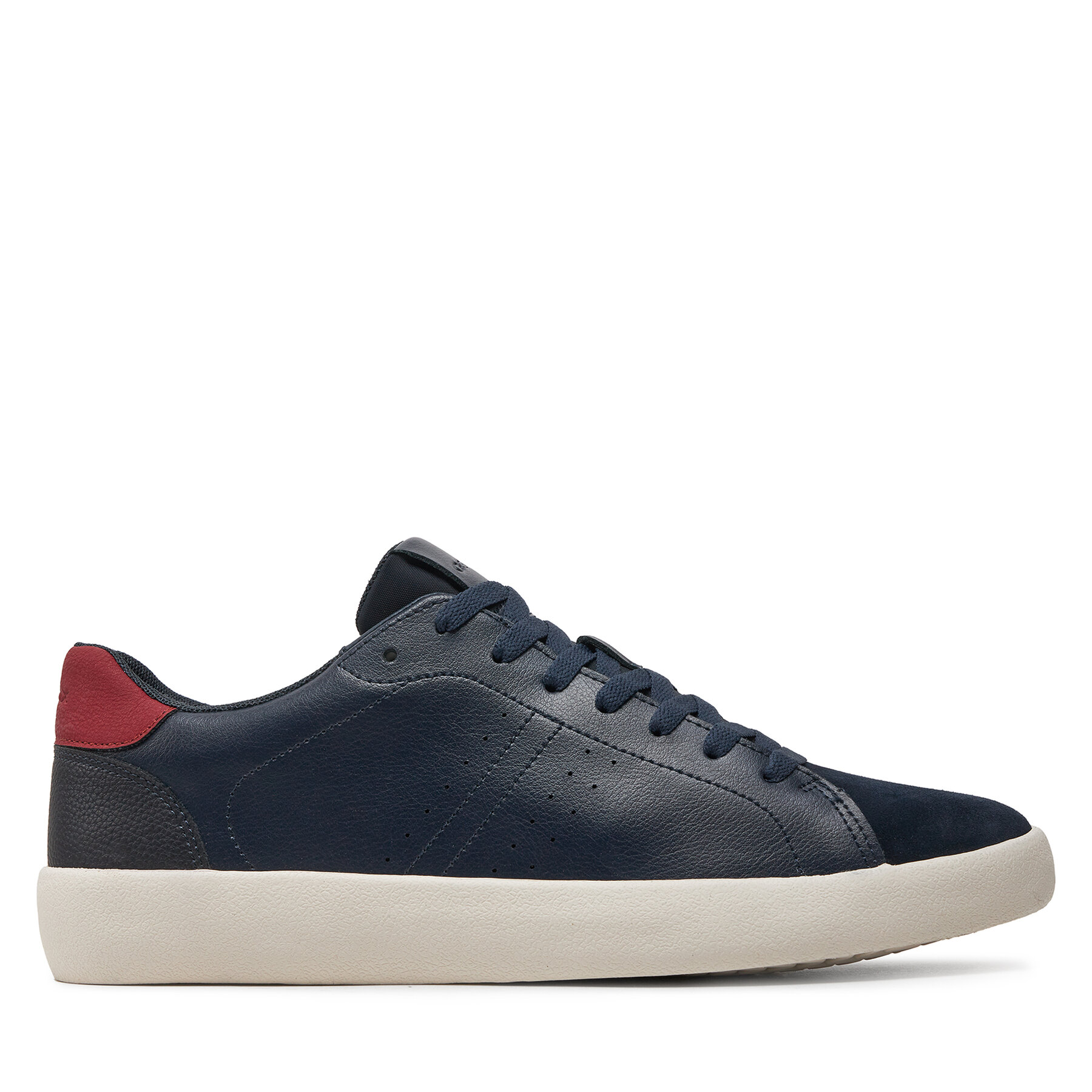 Sneakers Geox