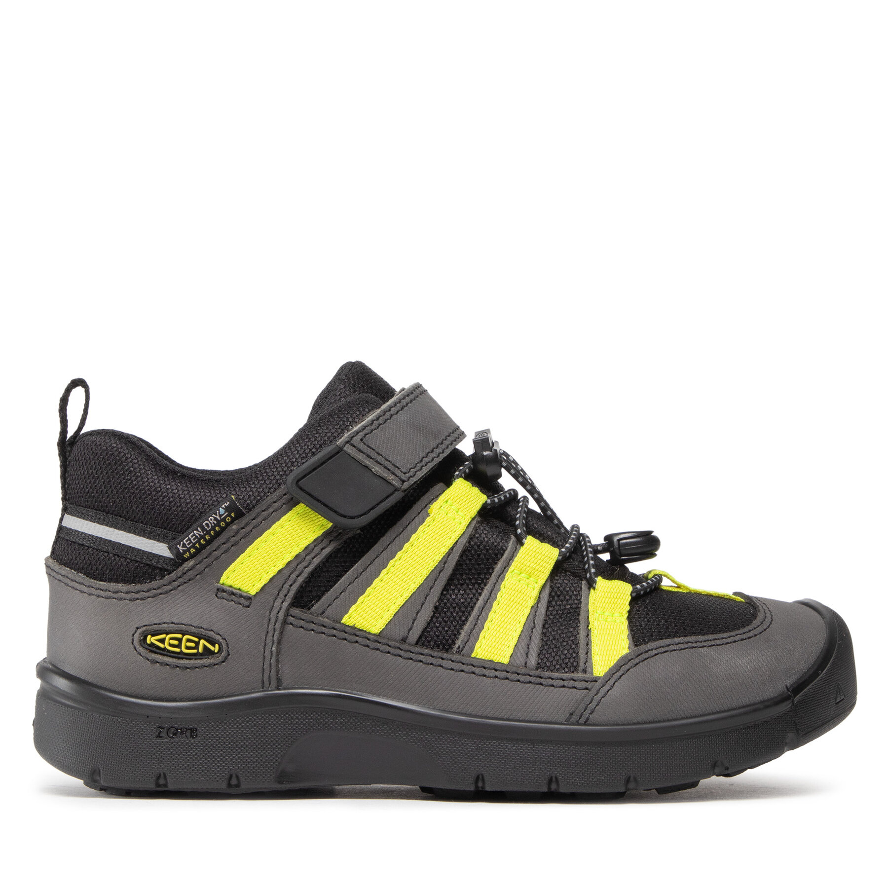 Trekkingschuhe Keen