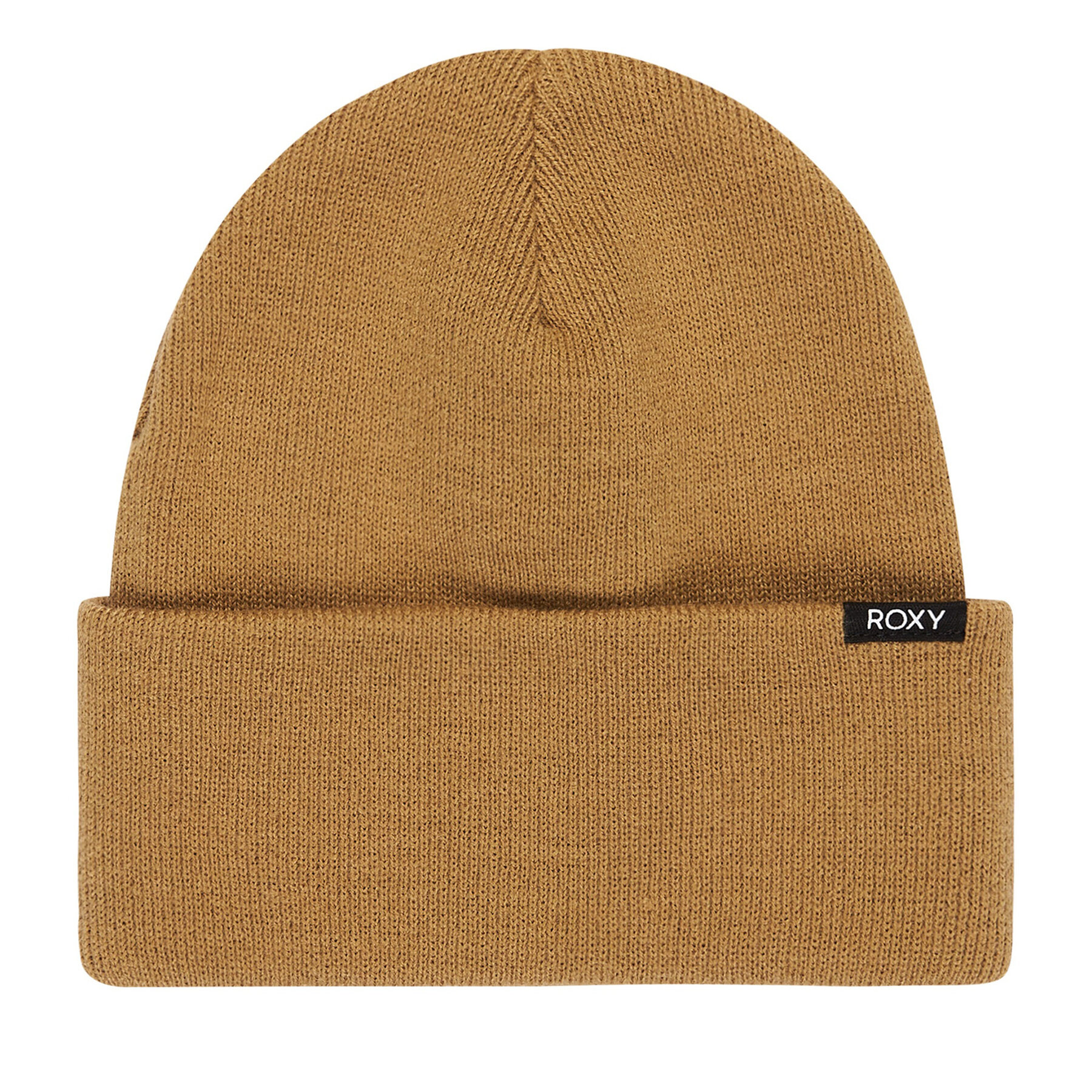 Căciulă Roxy Tropical Snow ERJHA04440 Colorat