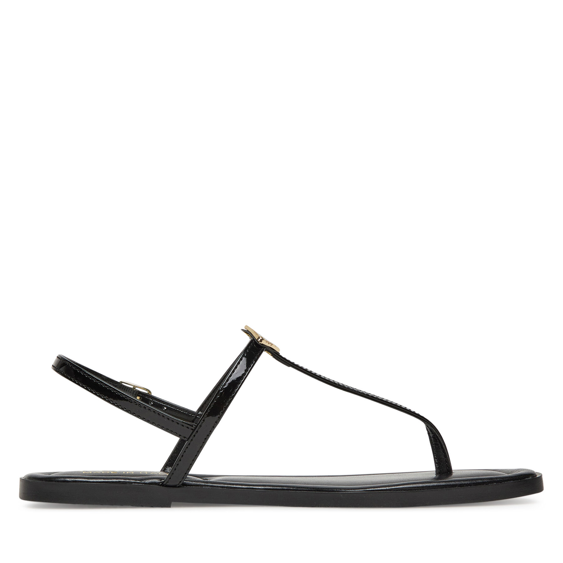 Sandale REPLAY GWF6A .000.C0001S Negru
