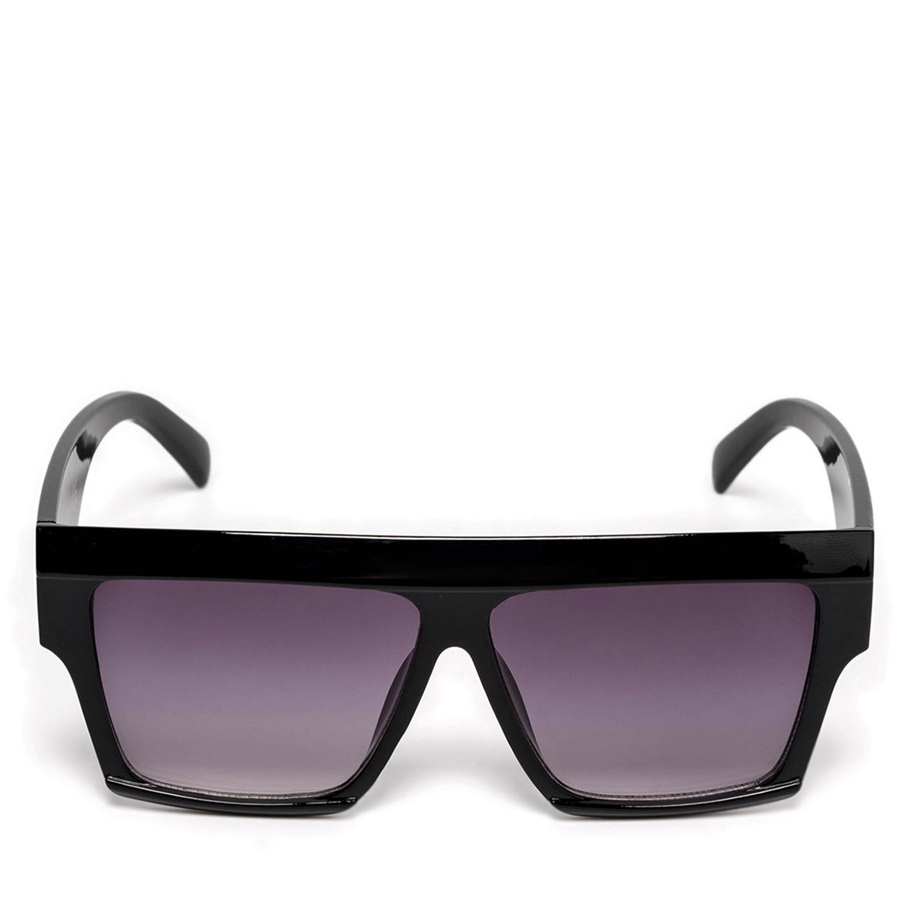 Γυαλιά ηλίου Jenny Fairy 4WF-004-SS24 Μαύρο