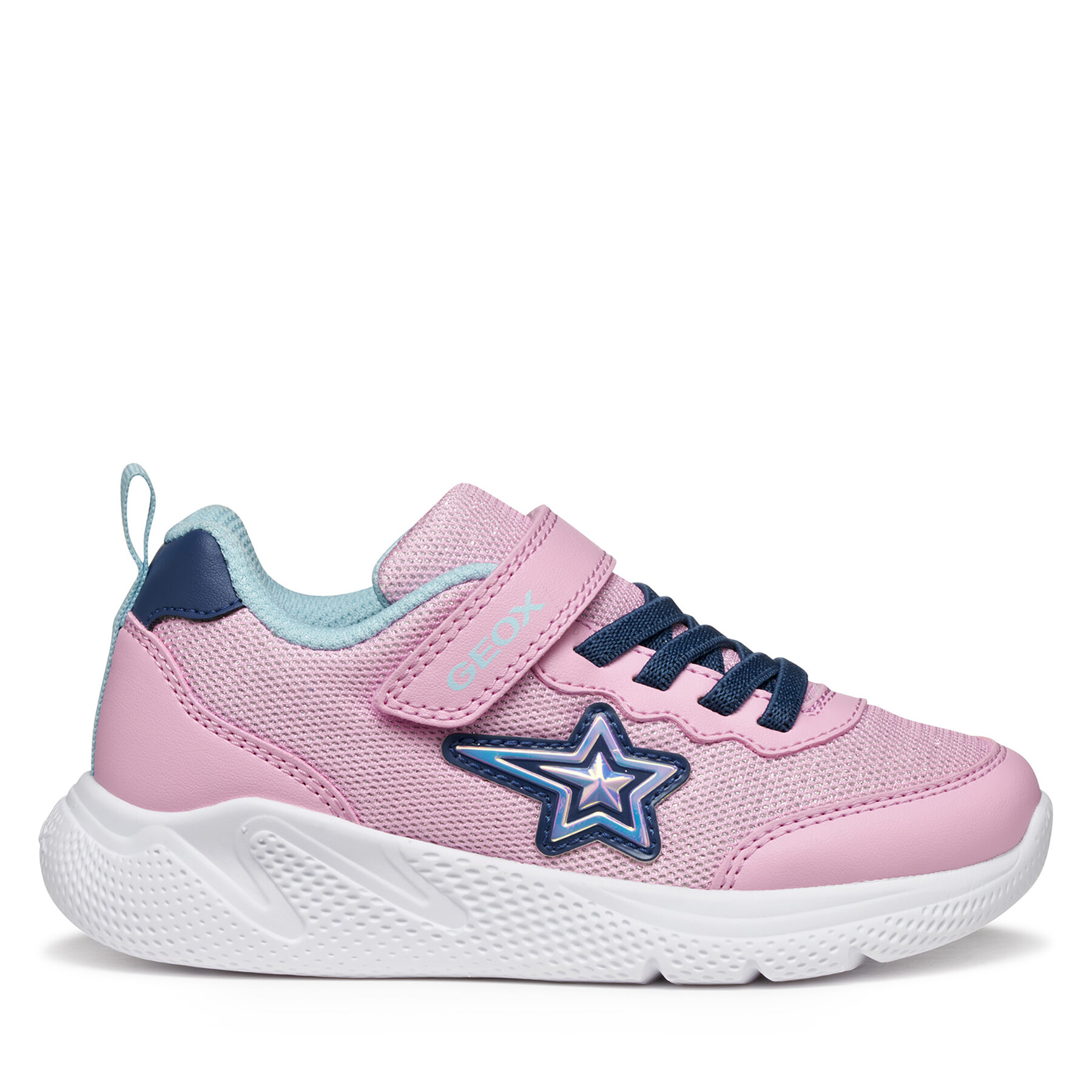 Sneakers Geox