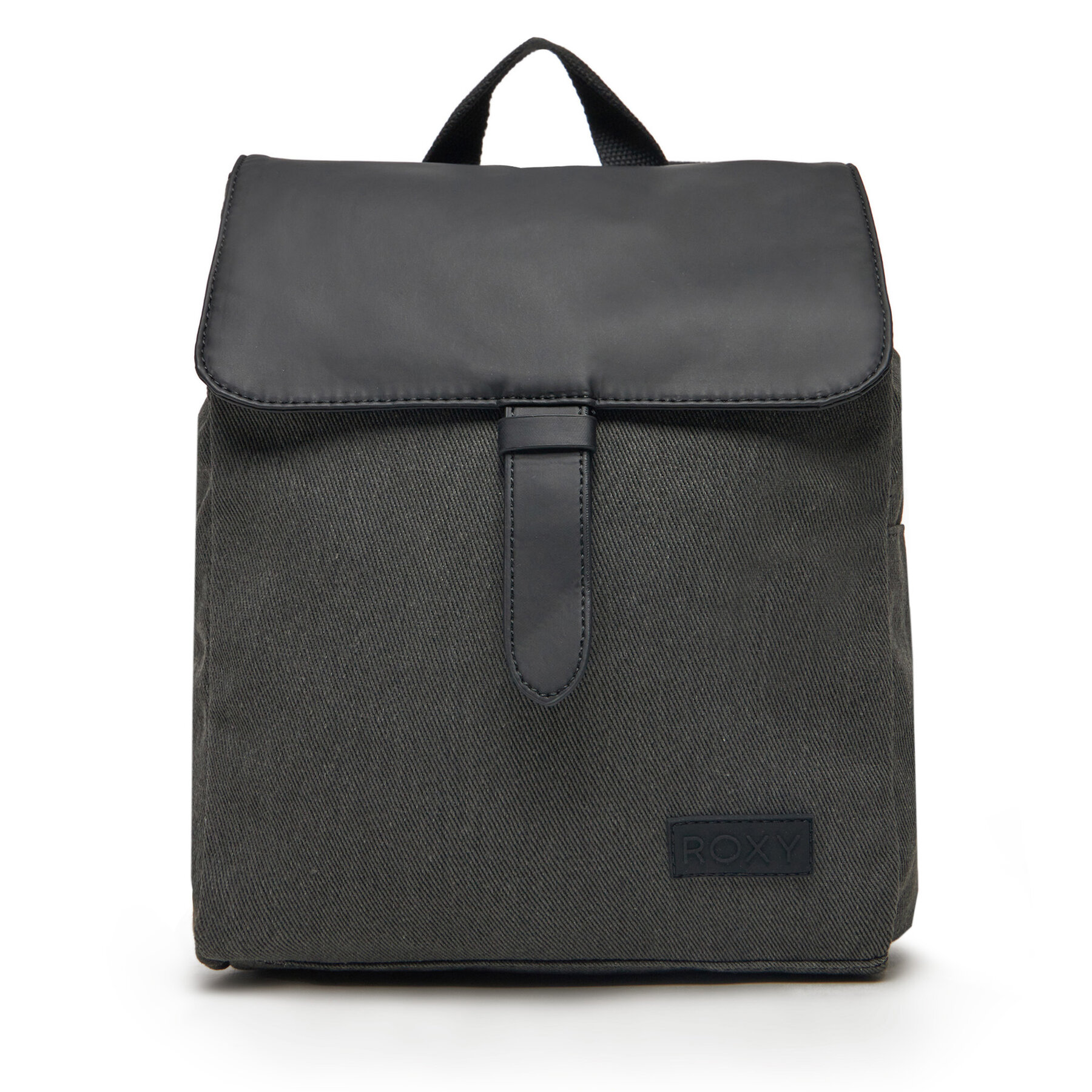 Rucsac Roxy Melting Spot ERJBP04778 Gri