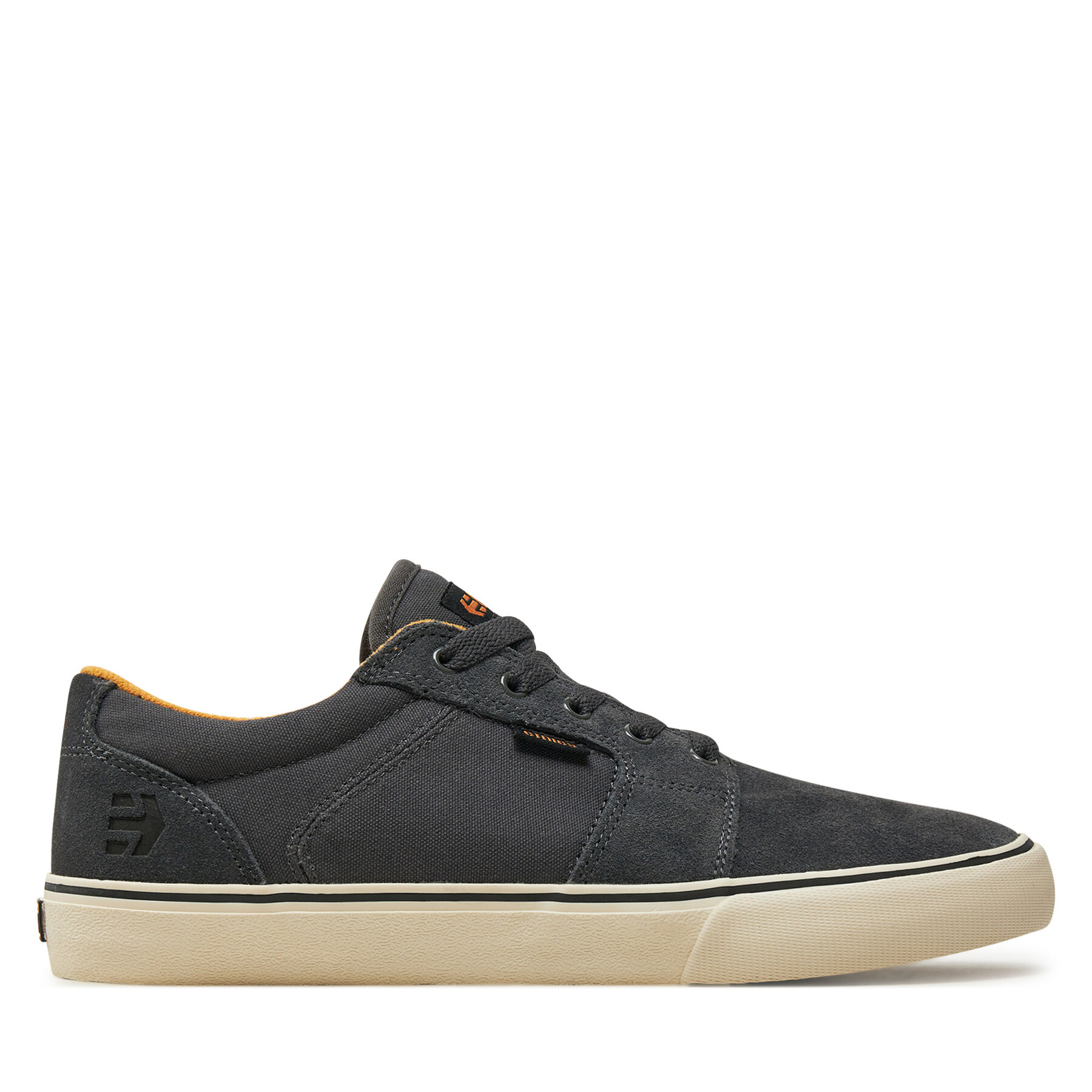 Sneakers Etnies