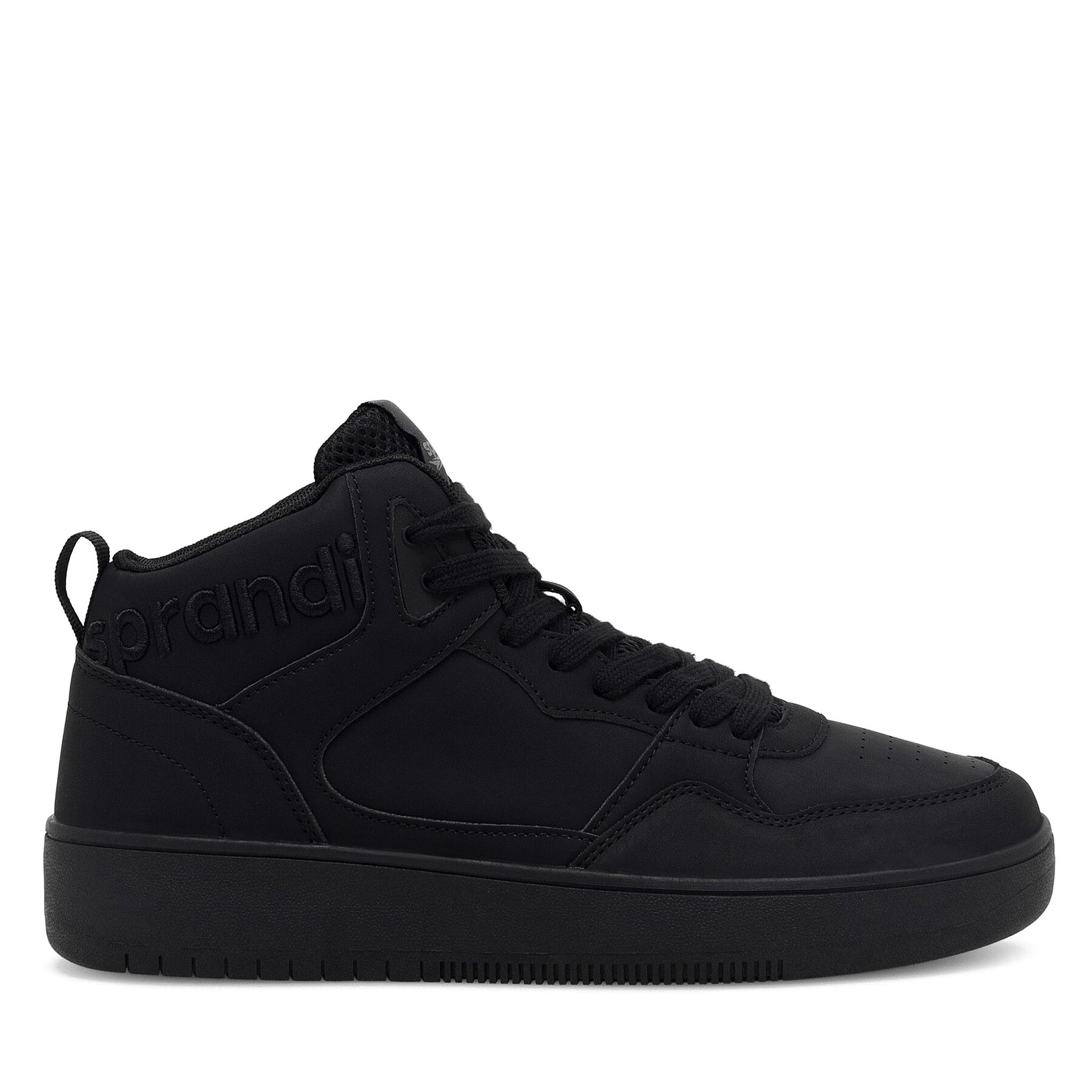 Sneakers Sprandi