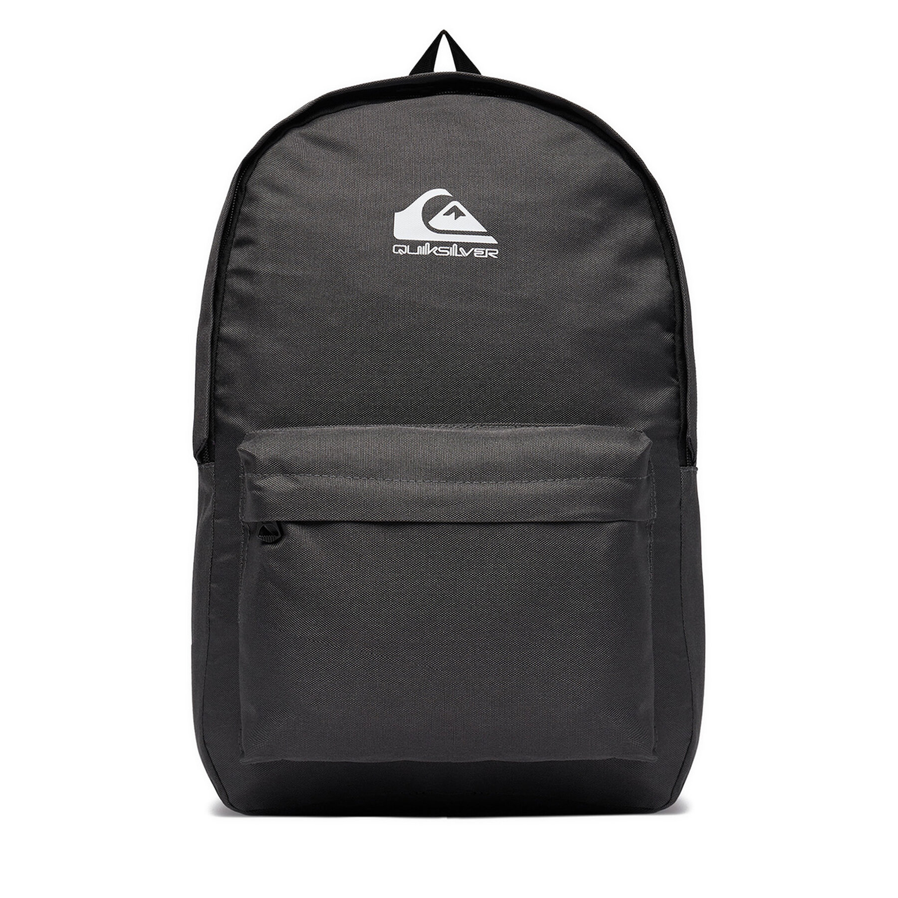 Nahrbtnik Quiksilver CWBEO-QUIK-HT-002-10 Siva