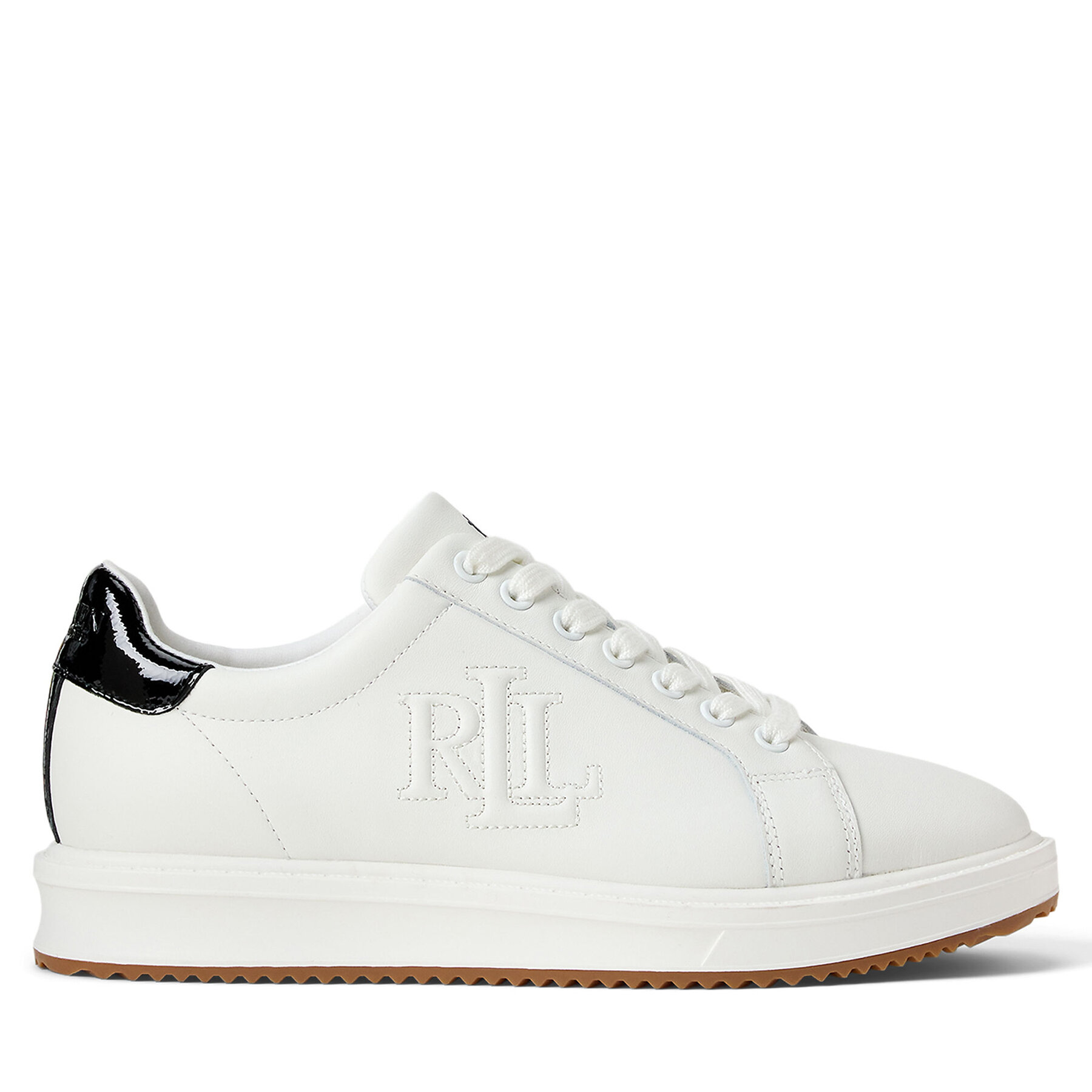 Sneakers LAUREN RALPH LAUREN
