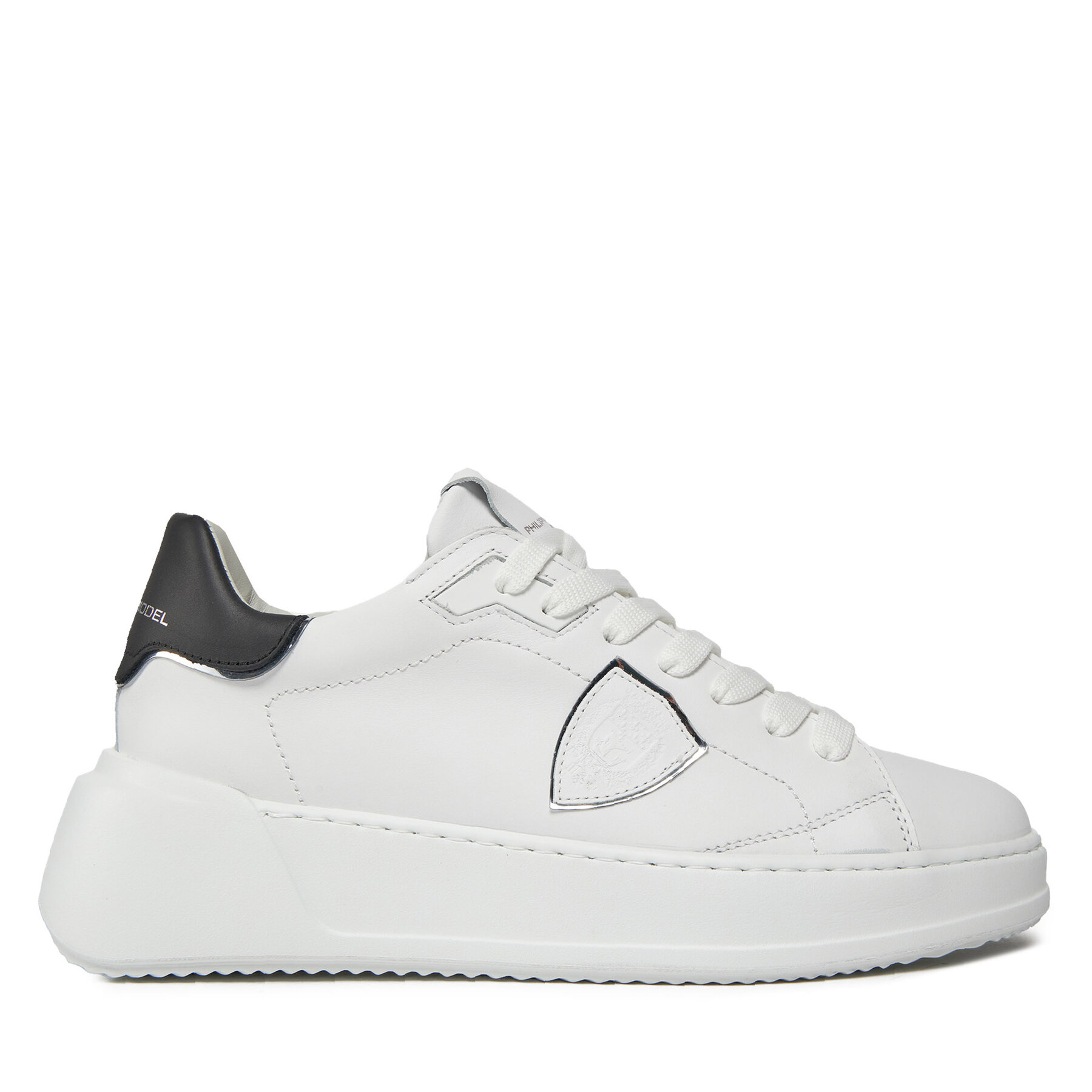 Sneakers Philippe Model