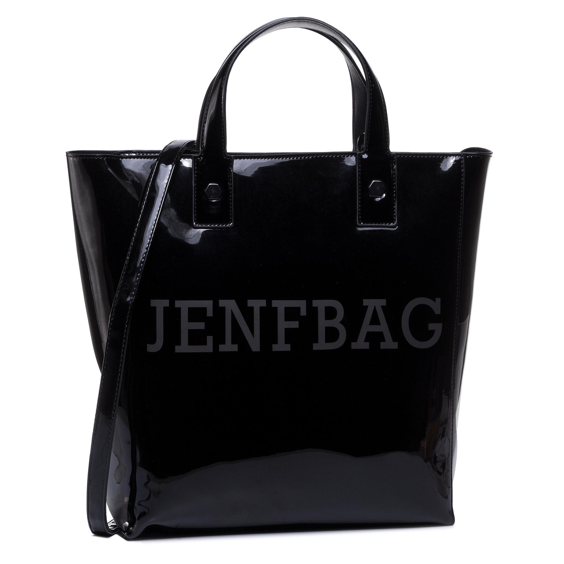 Дамска чанта Jenny Fairy