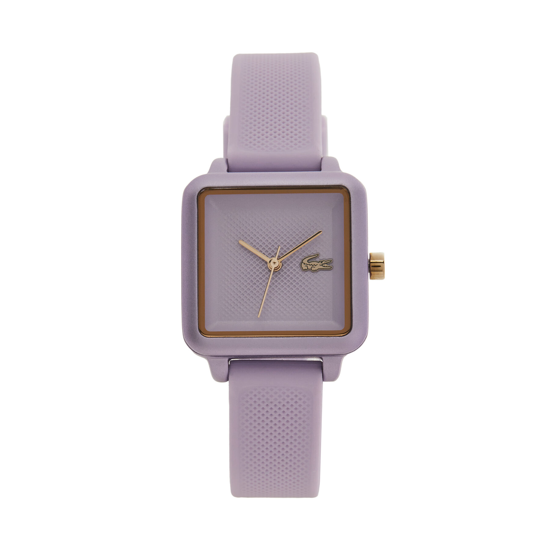 Orologio Lacoste 12.12 Flow 2001386 Viola