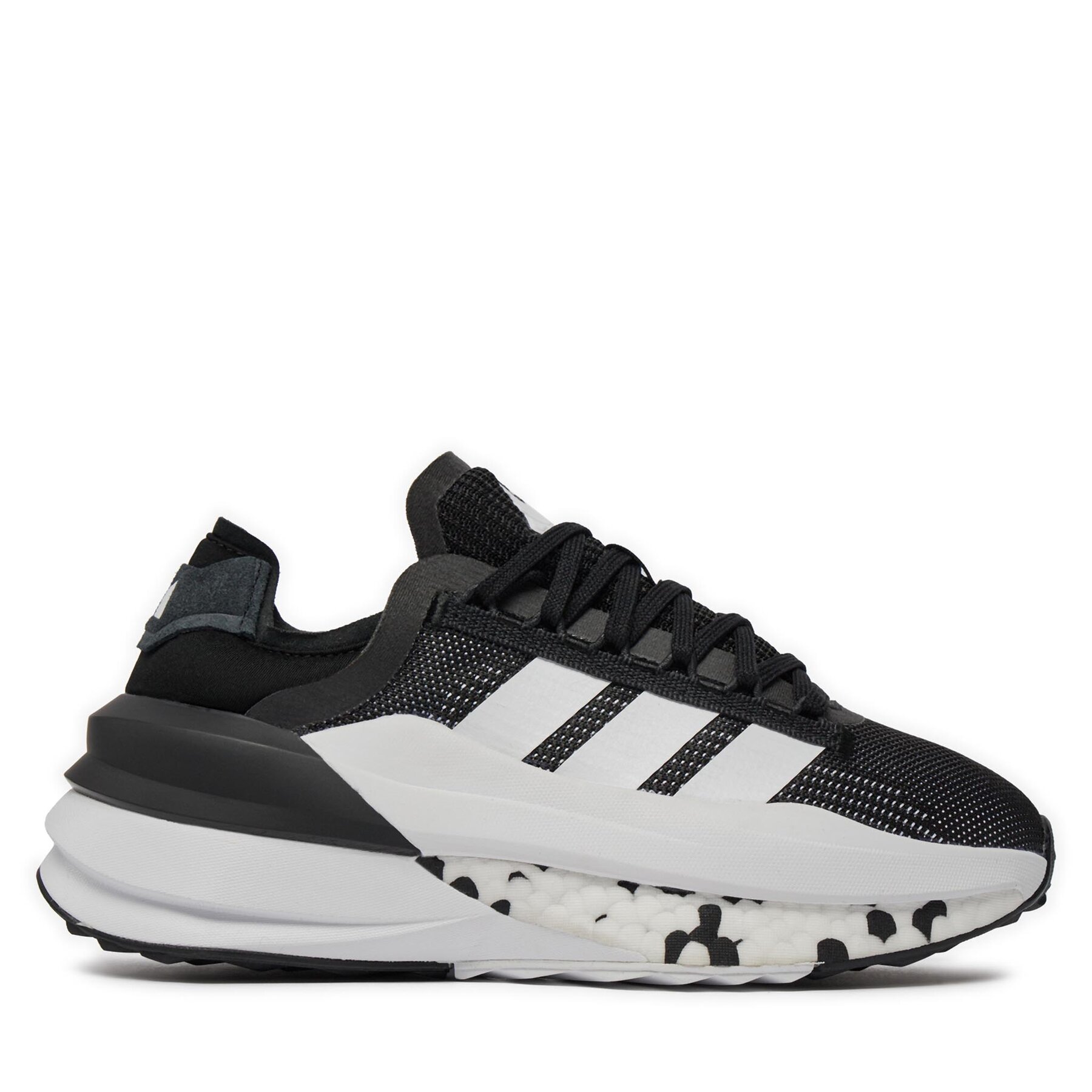 Sneakers adidas