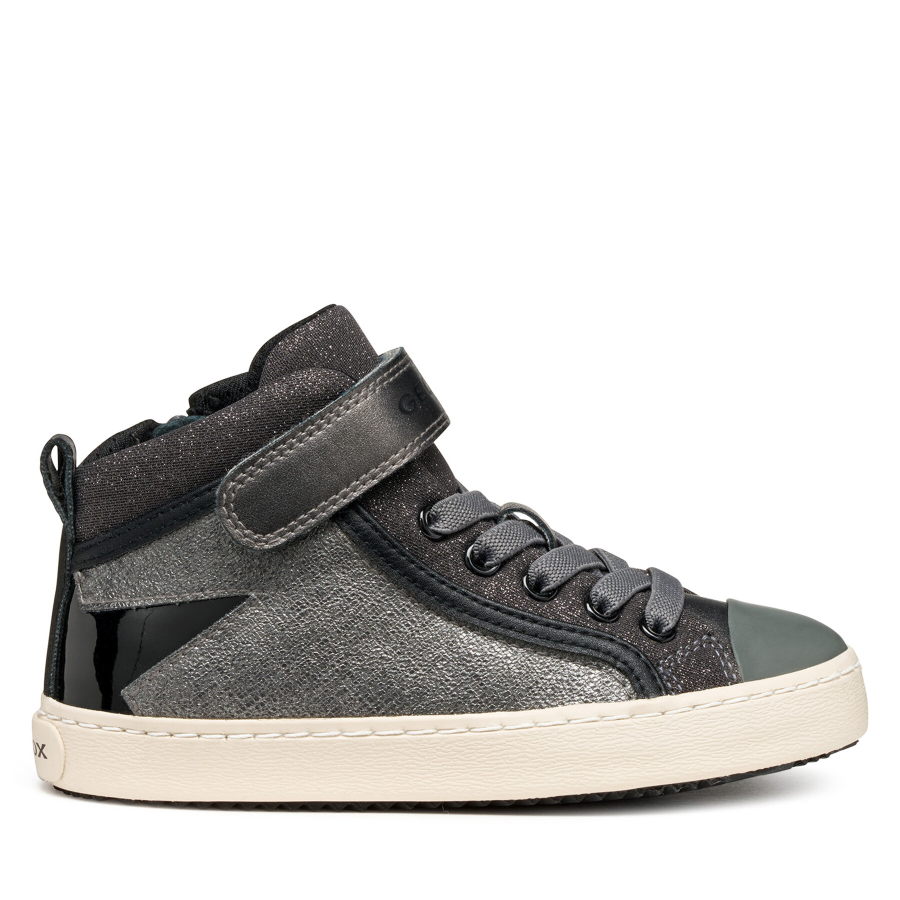 Sneakers Geox