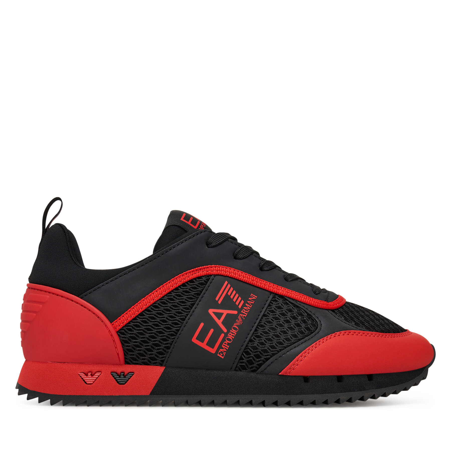 Sneakers EA7 Emporio Armani