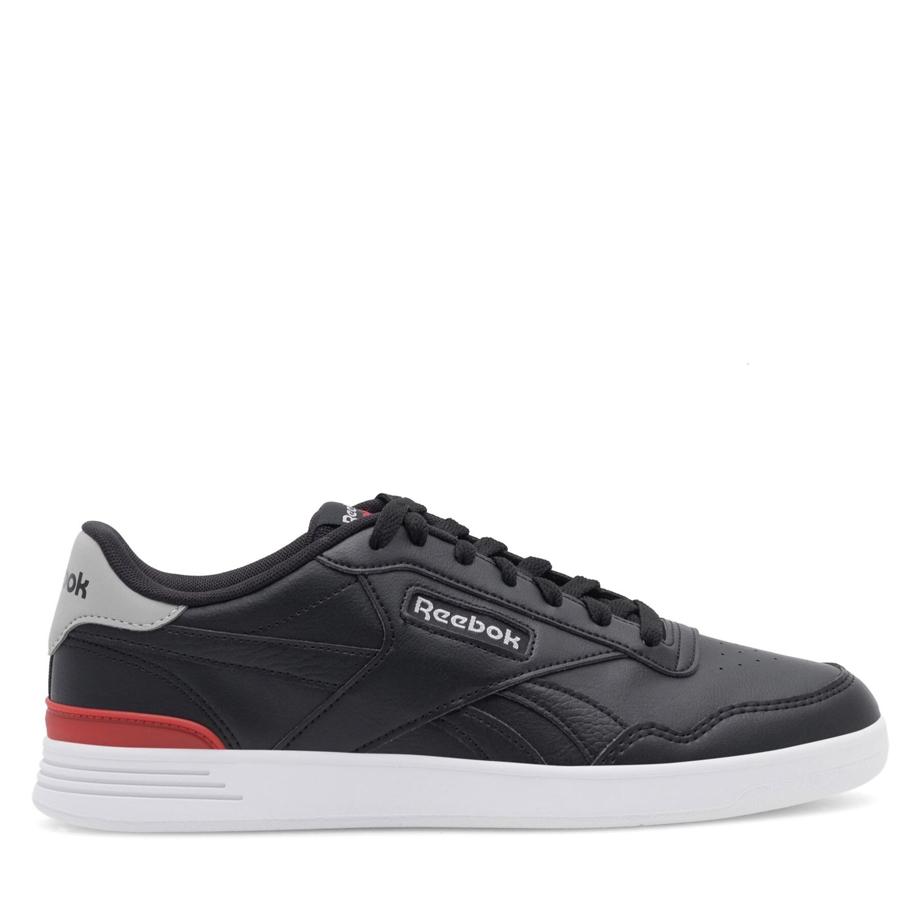 Sneakers Reebok COURT ADVANCE GZ9633-M Noir