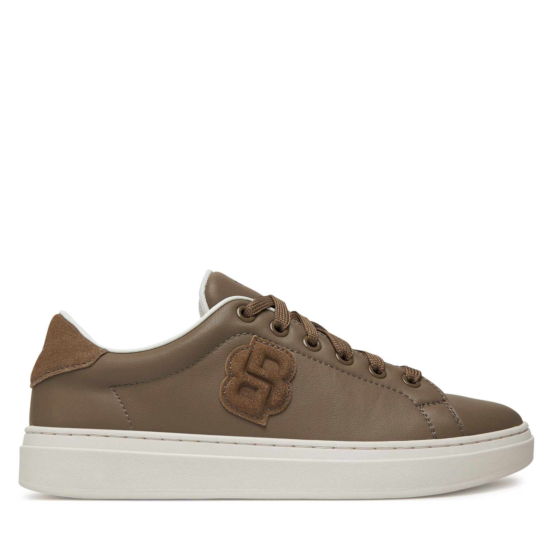 Sneakers BOSS Kieran 50548277 Maro