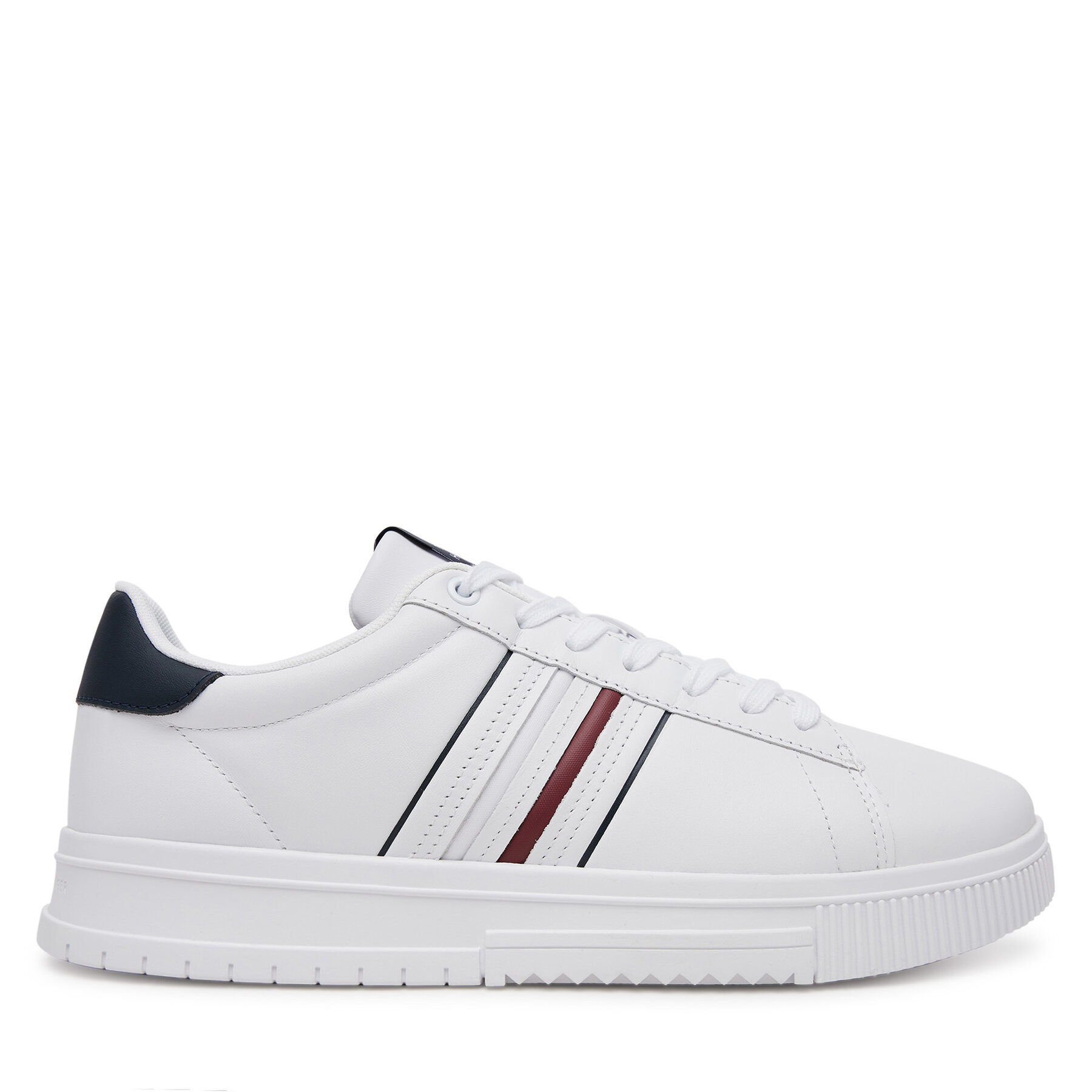 Sneakers Tommy Hilfiger