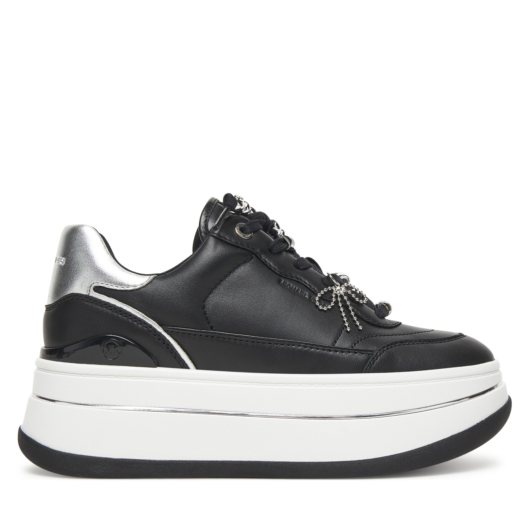 Sneakers MICHAEL Michael Kors