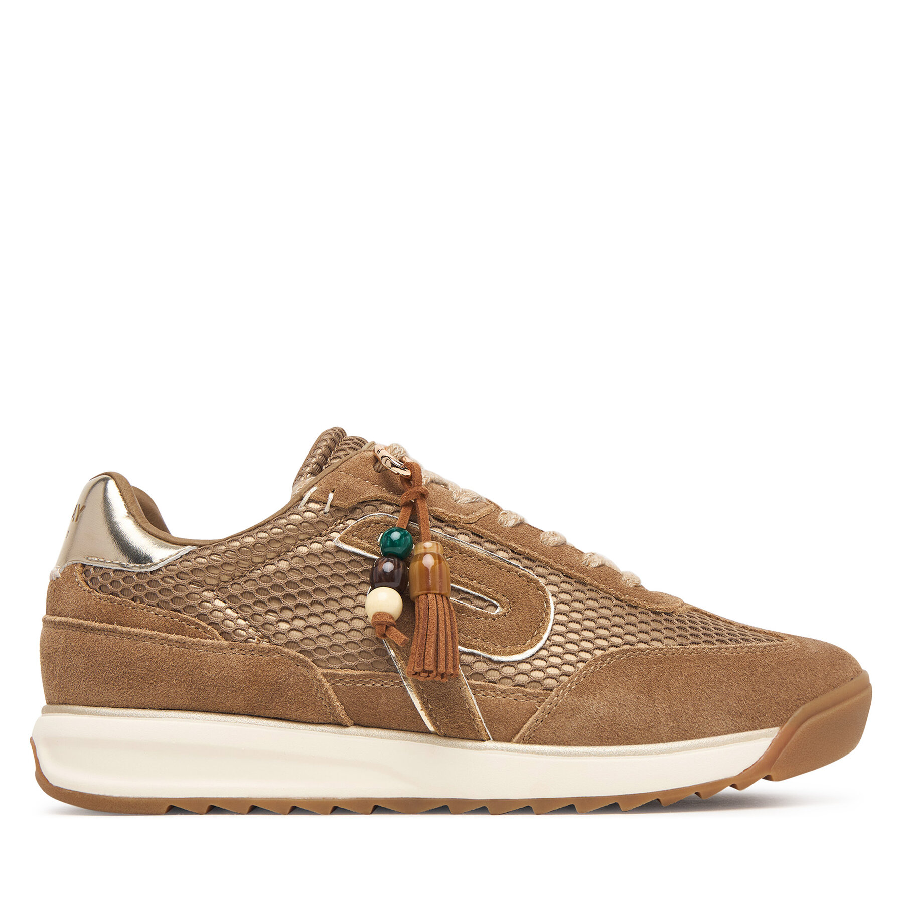 Sneakers REPLAY GWSIC .000.C0205T Maro