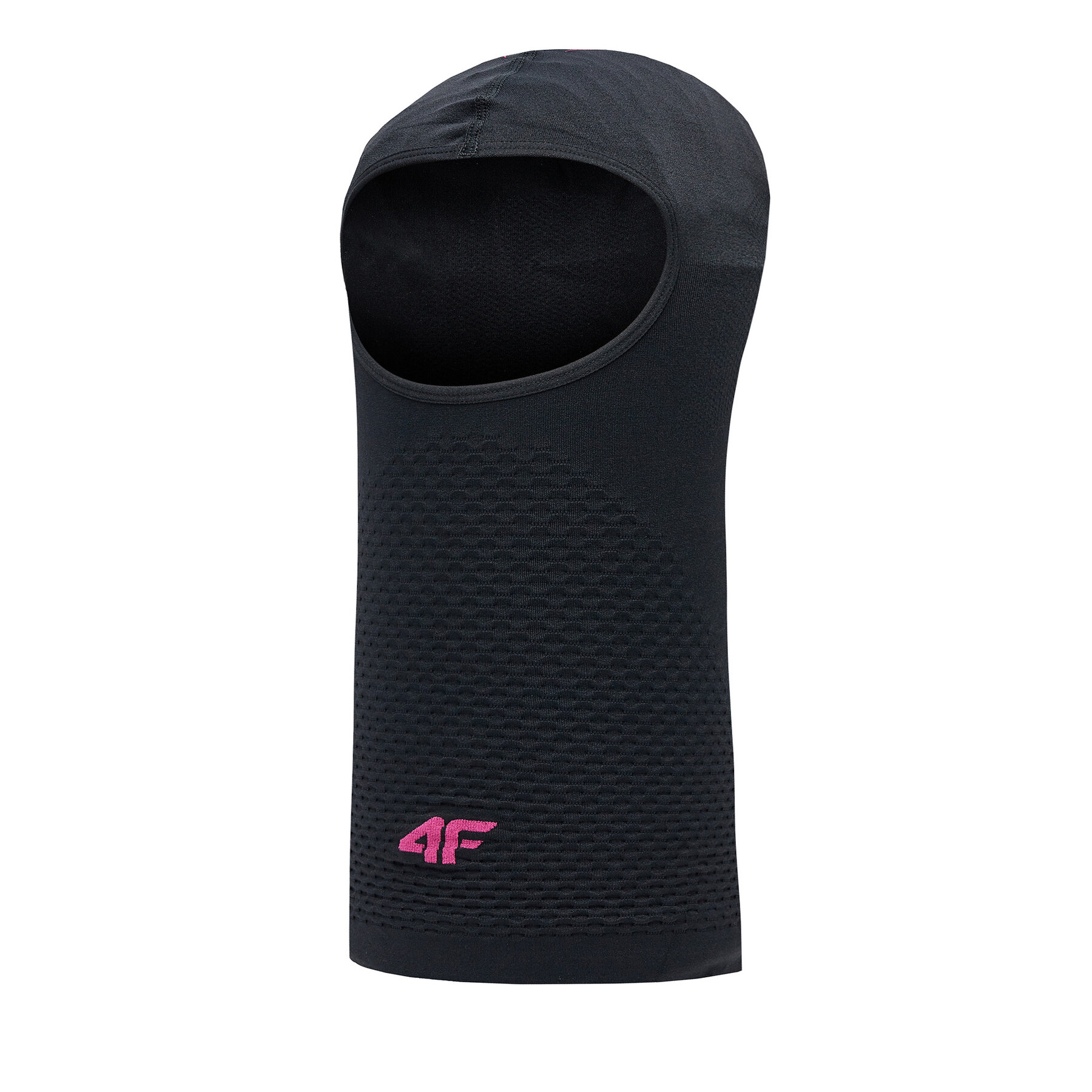 Kapuzenmütze 4F