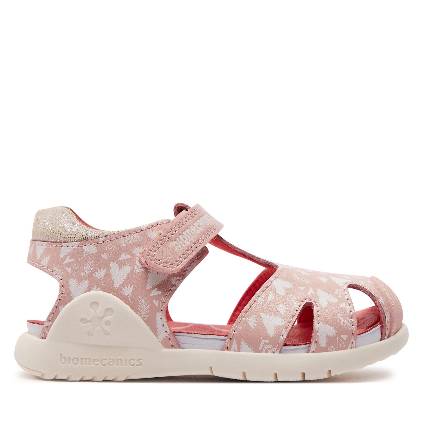 Sandalias Biomecanics 242231-A M Rosa
