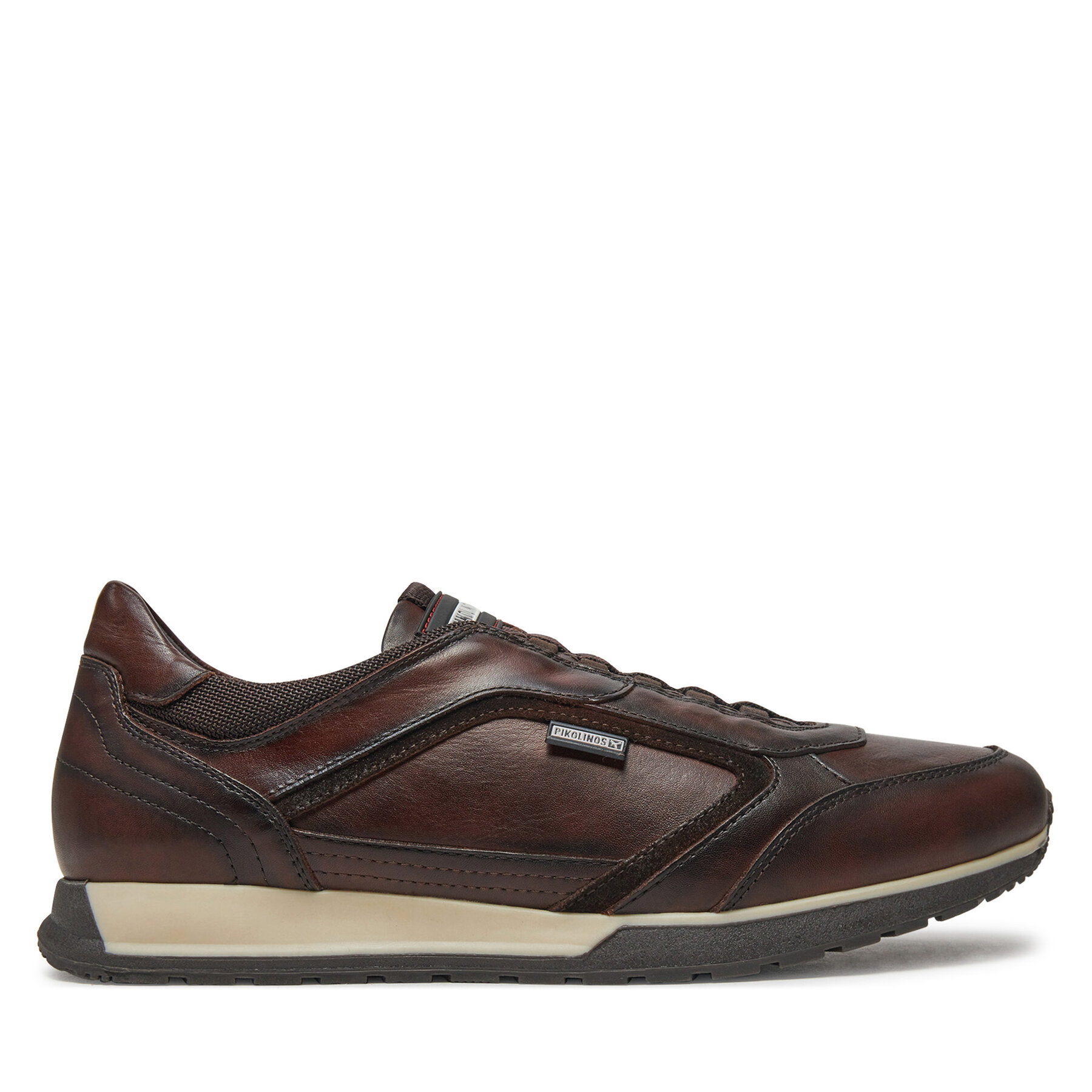 Sneakers Pikolinos M5N-6247C1 Marrone