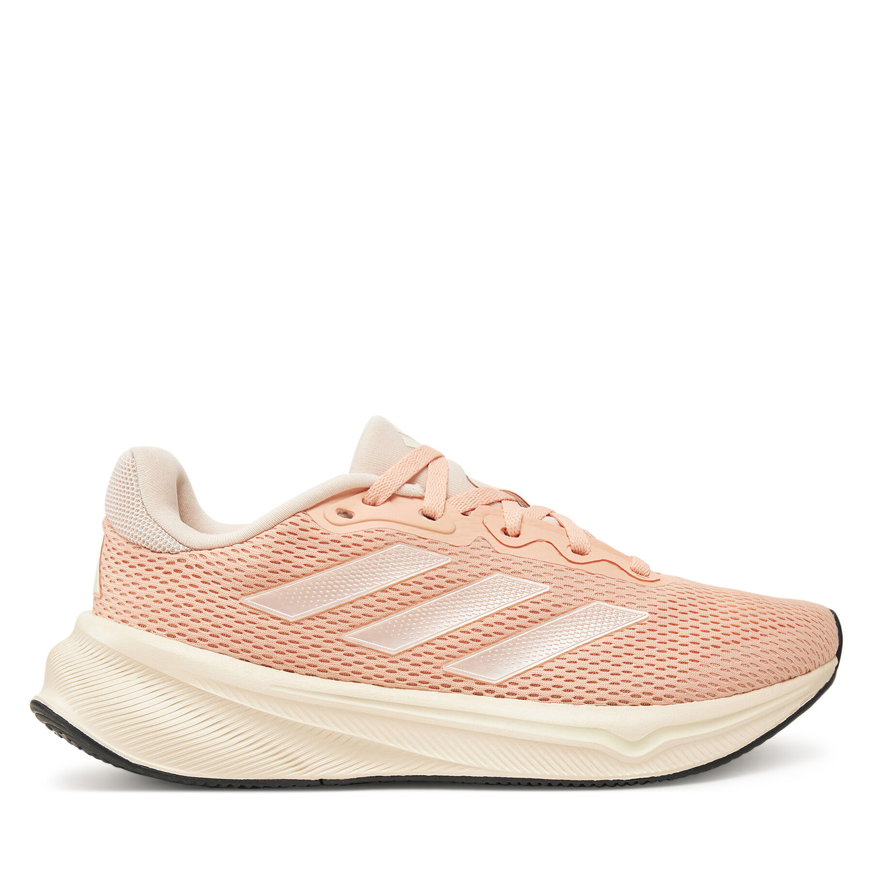 Pantofi pentru alergare adidas