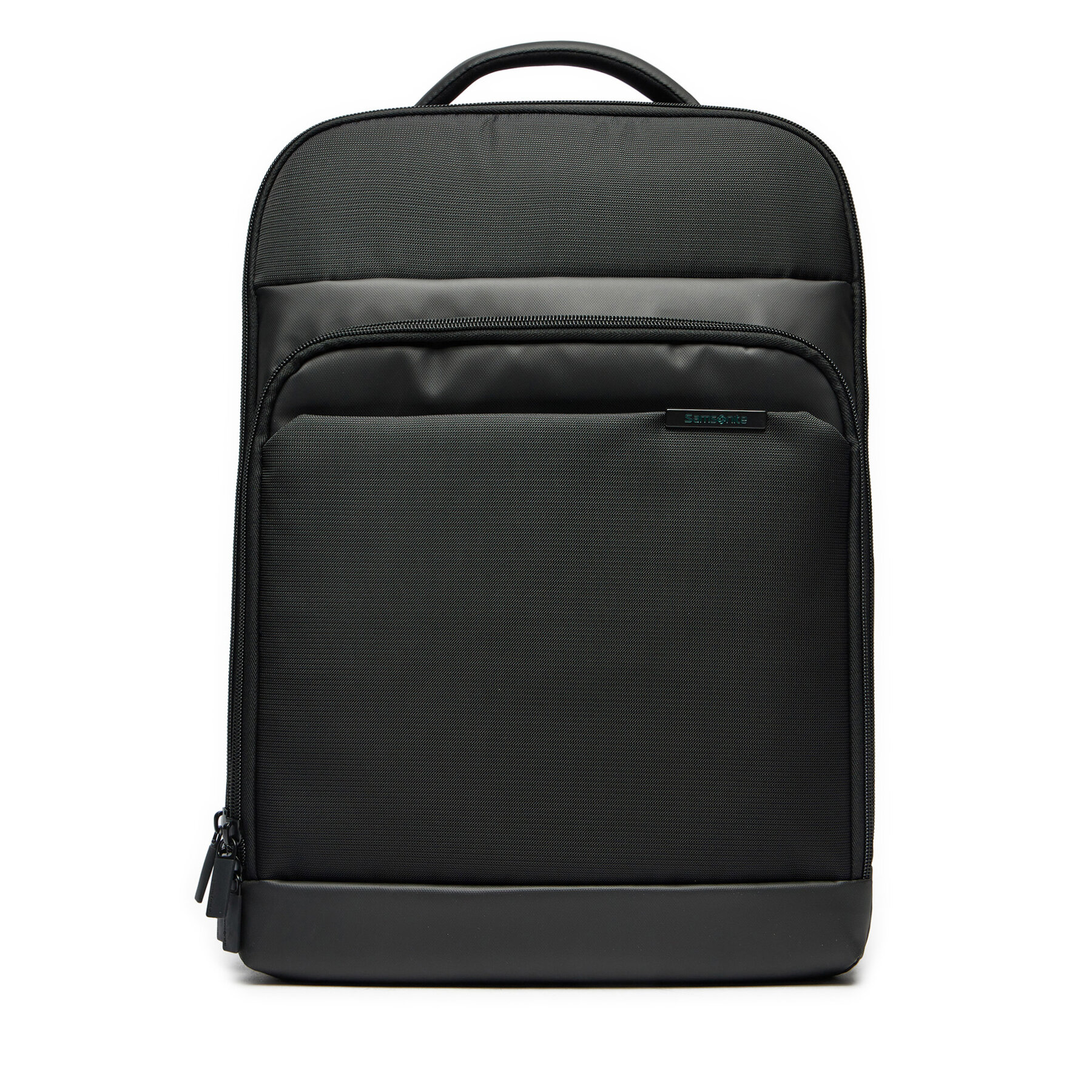 Ruksak Samsonite Mysight 135071-KF9-9005 1041 Čierna