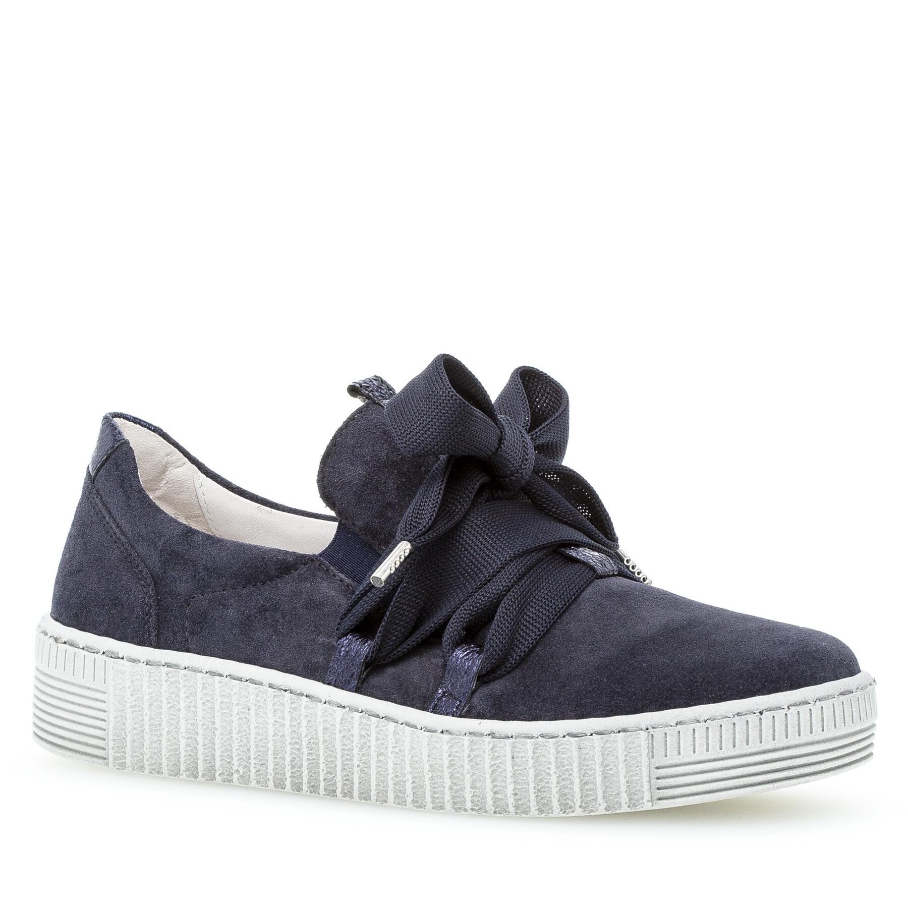 Sneakers Gabor 23.333.16 Marine