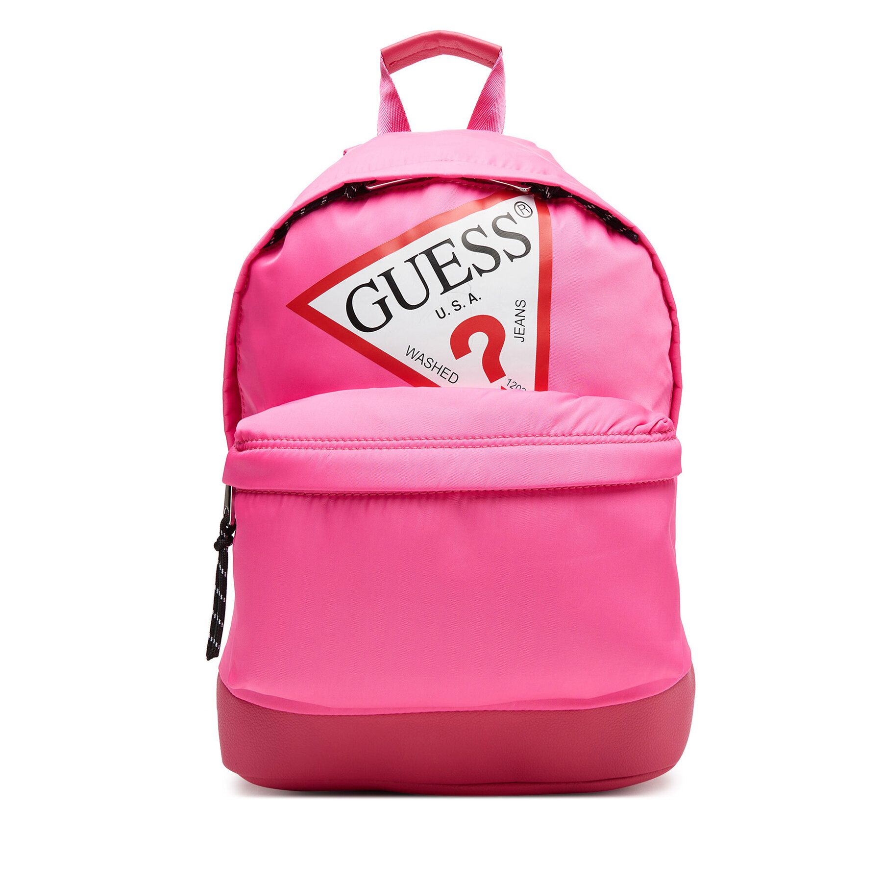 Раница Guess H4YZ15 WFMR0 Розов