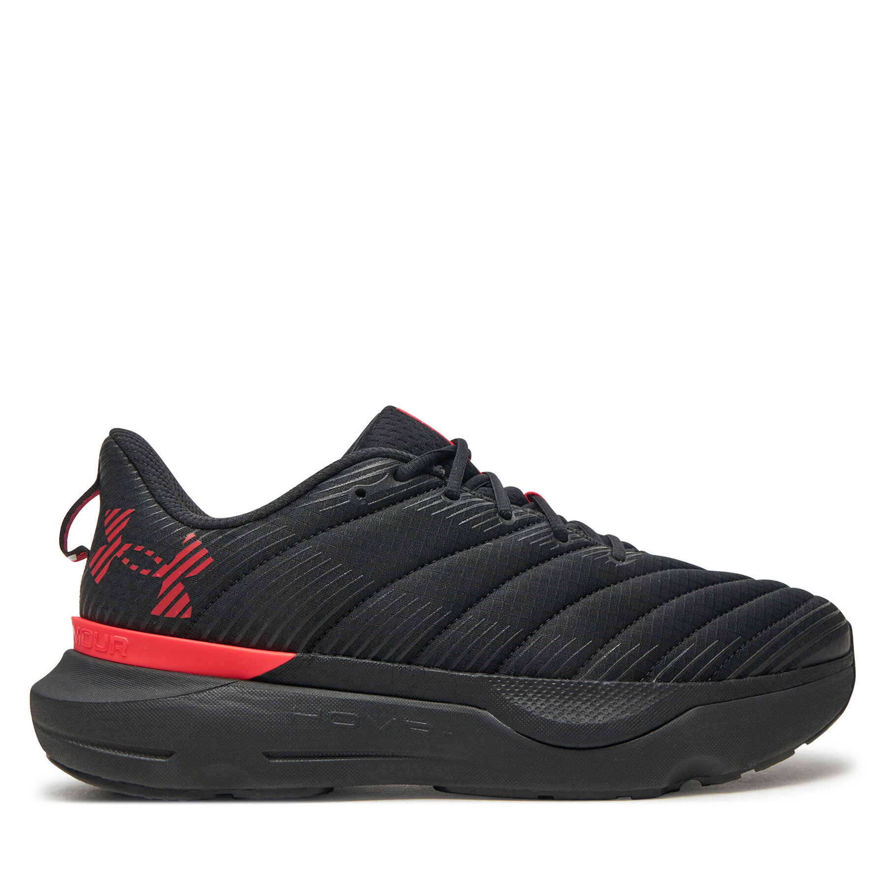 Pantofi pentru alergare Under Armour