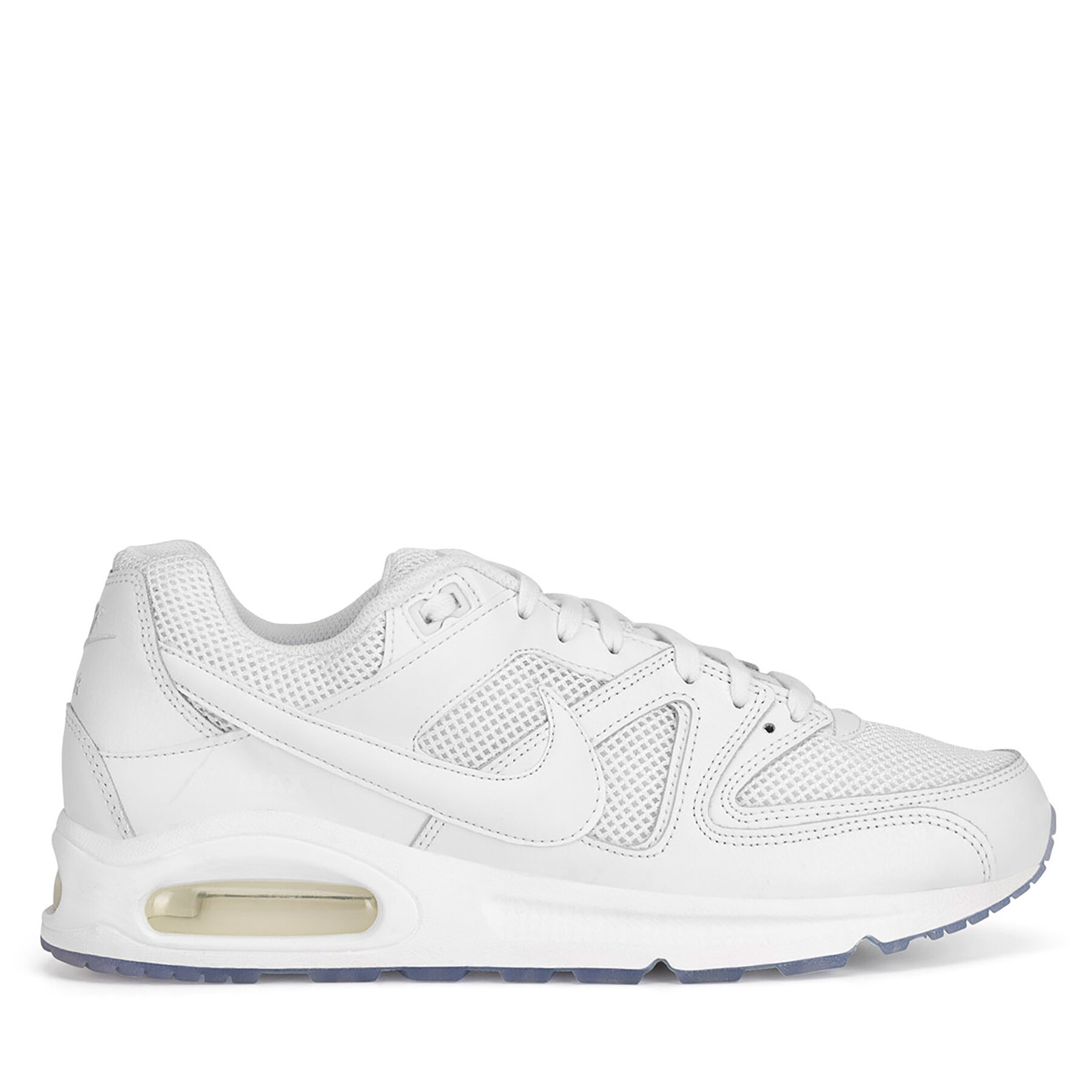 Αθλητικά Nike Air Max Command 629993 112 Λευκό