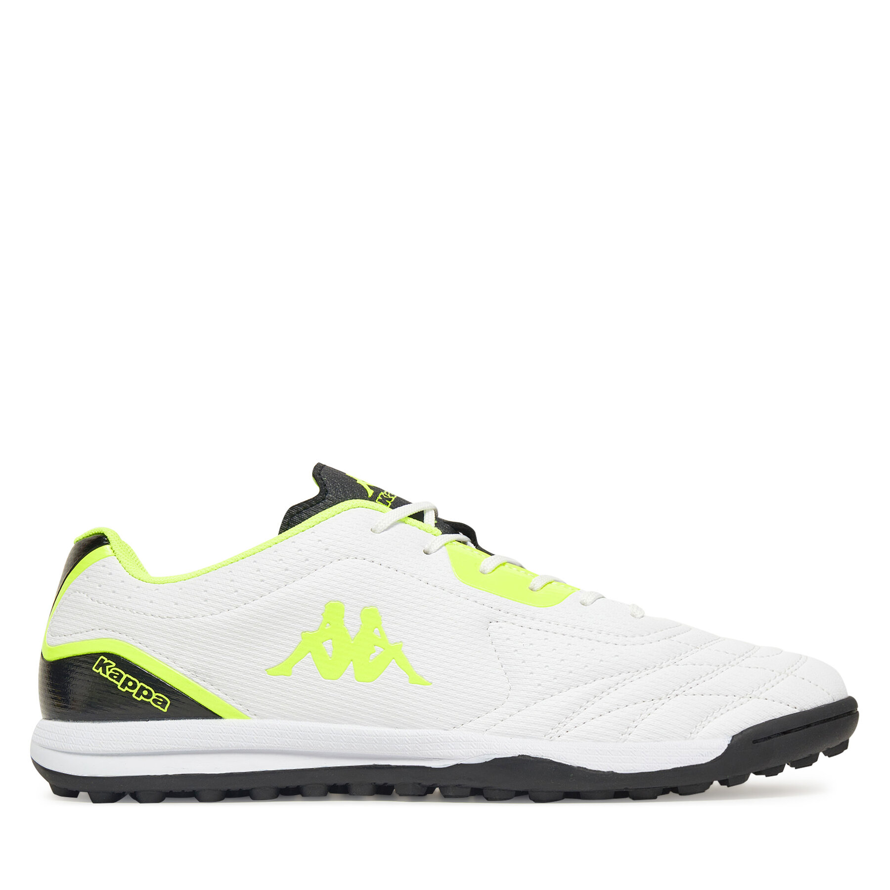 Sneakers Kappa SJ-F910-3 Bianco