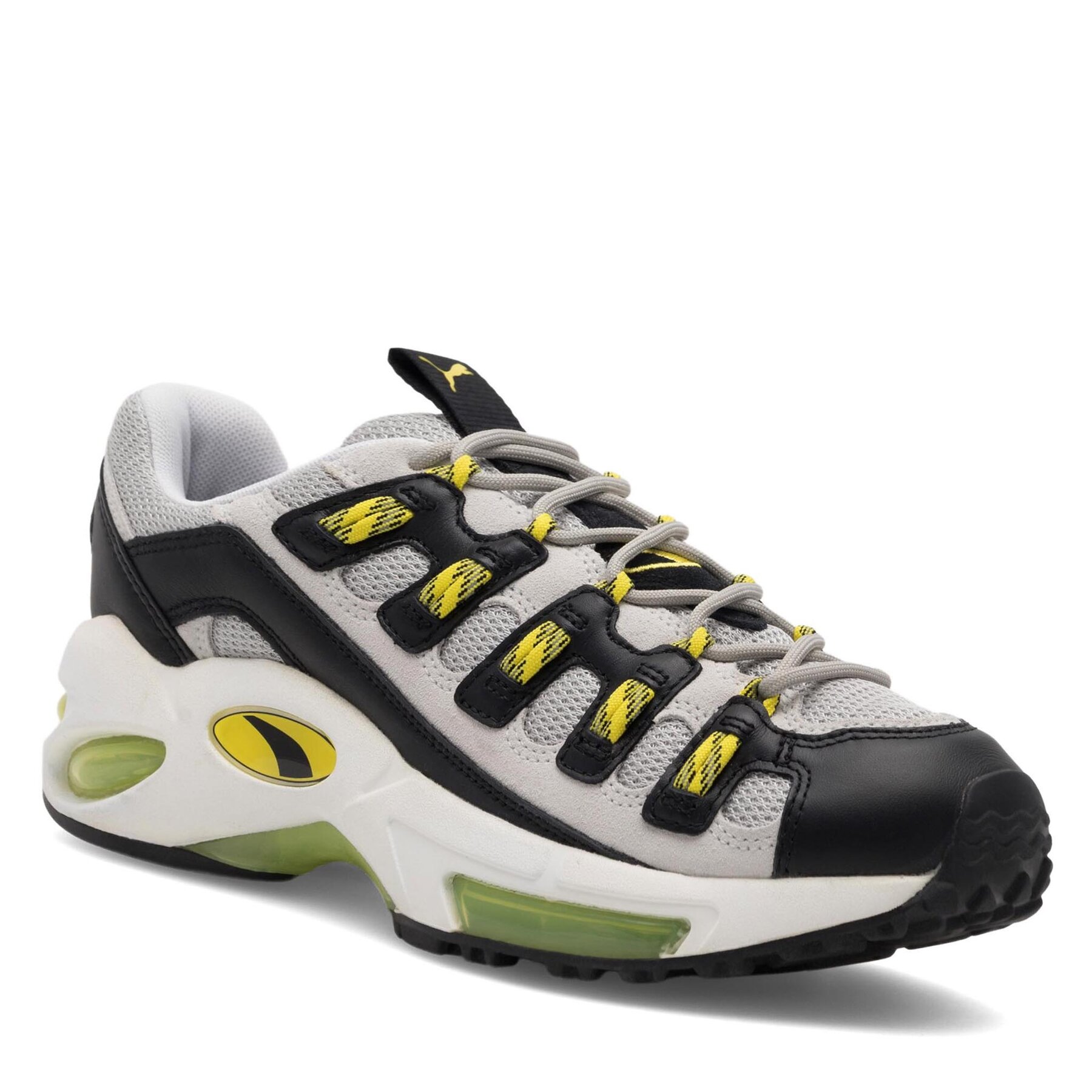 Sneakers Puma