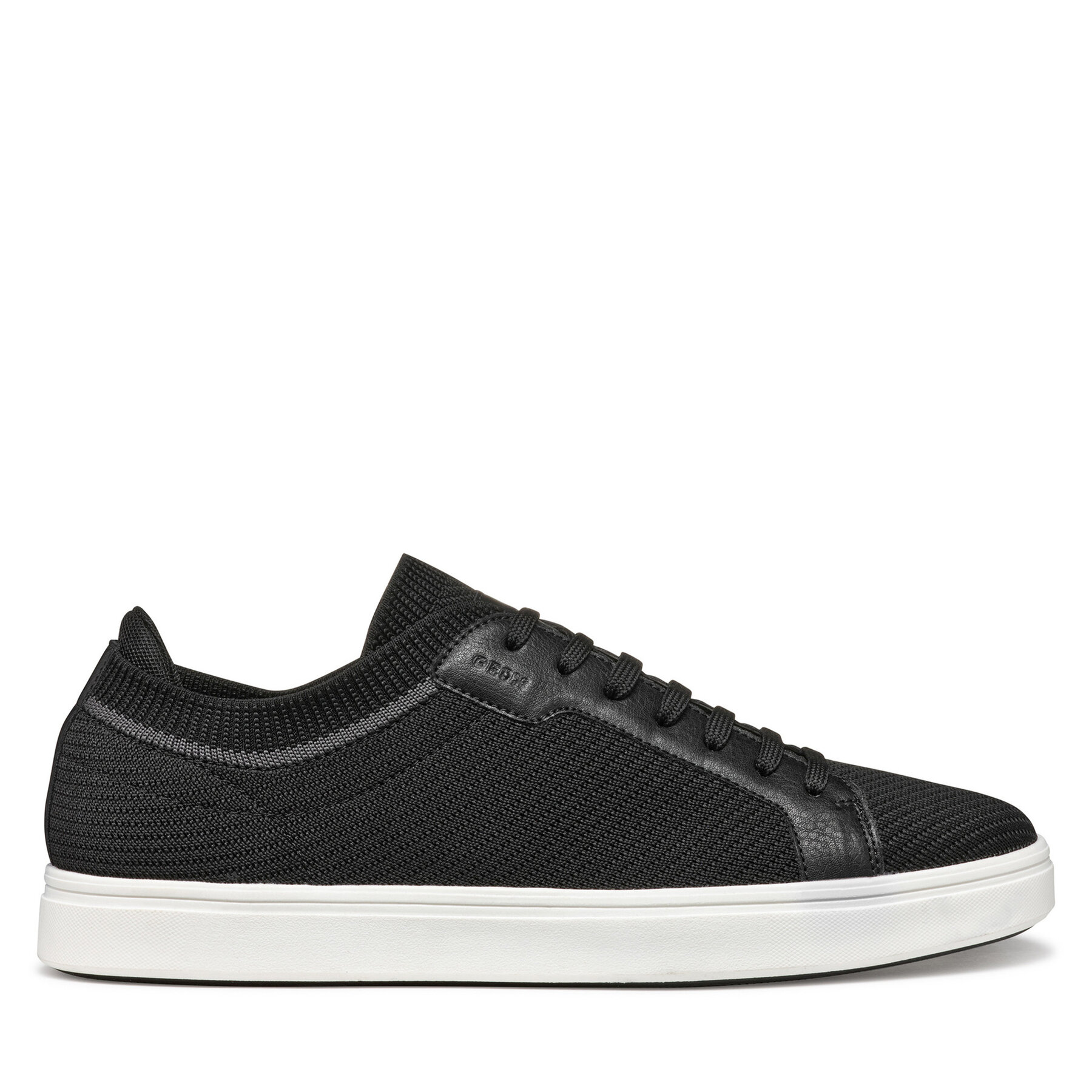 Sneakers Geox