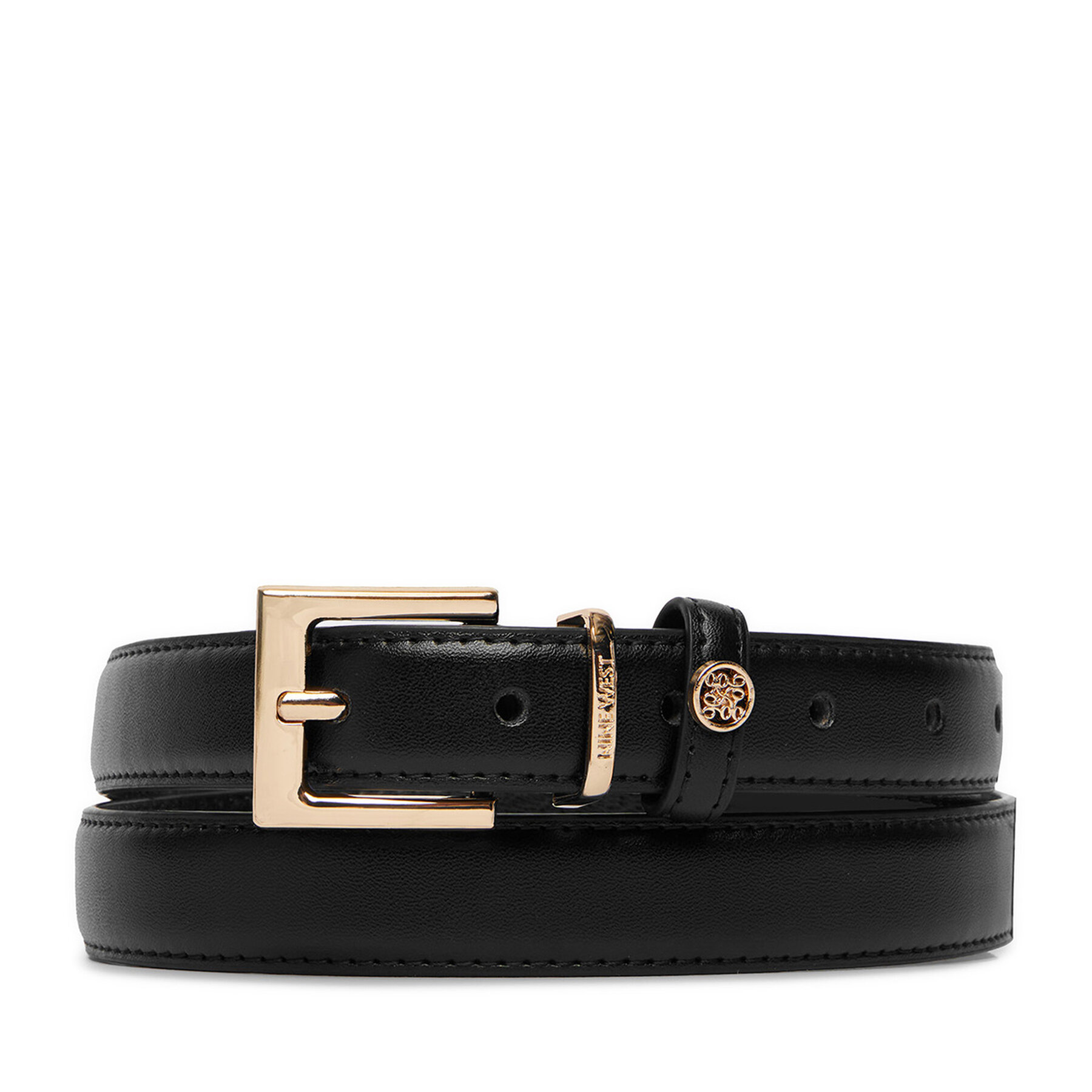 Pas Nine West CEO-NW-W2-004-AW26 Črna