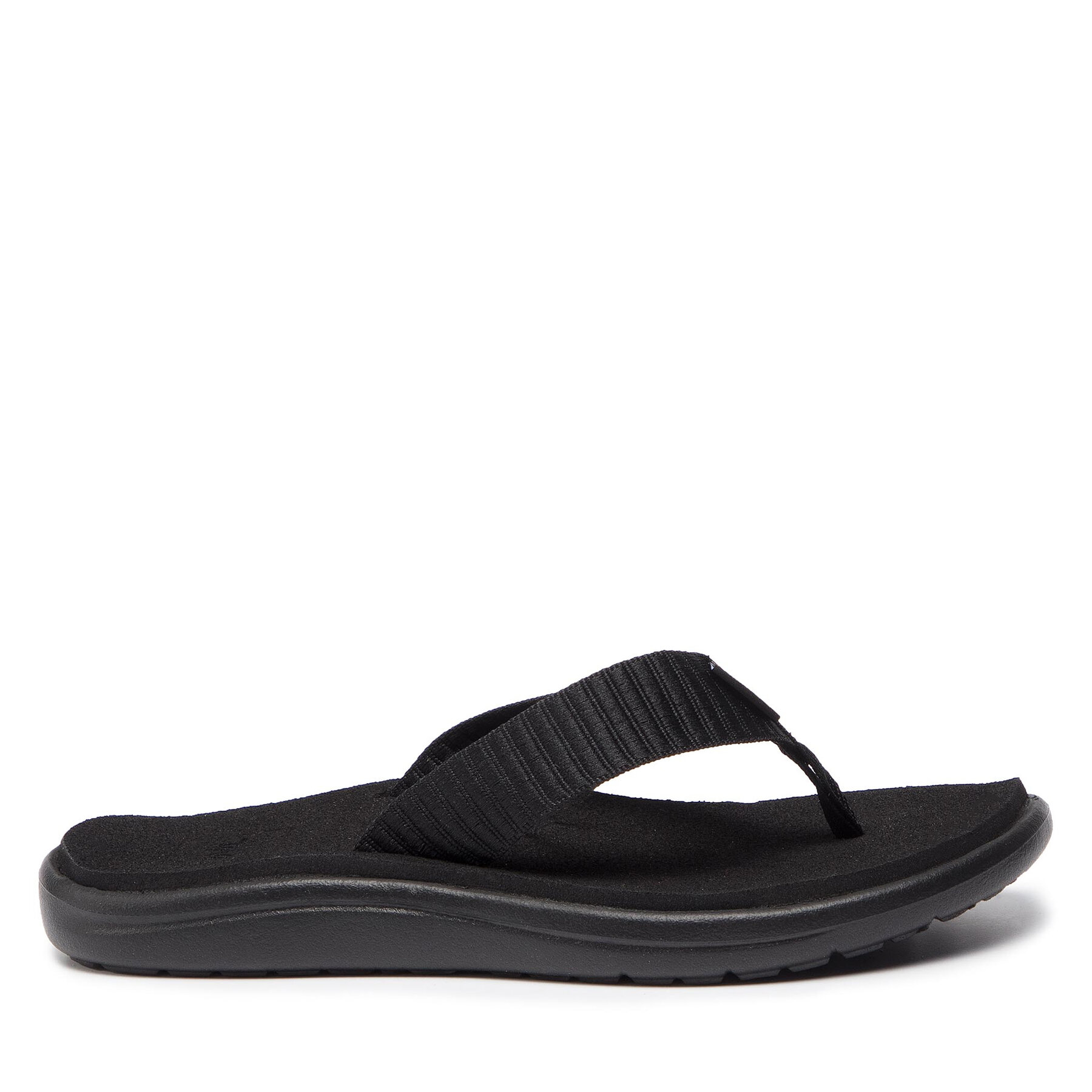 Flip flop Teva