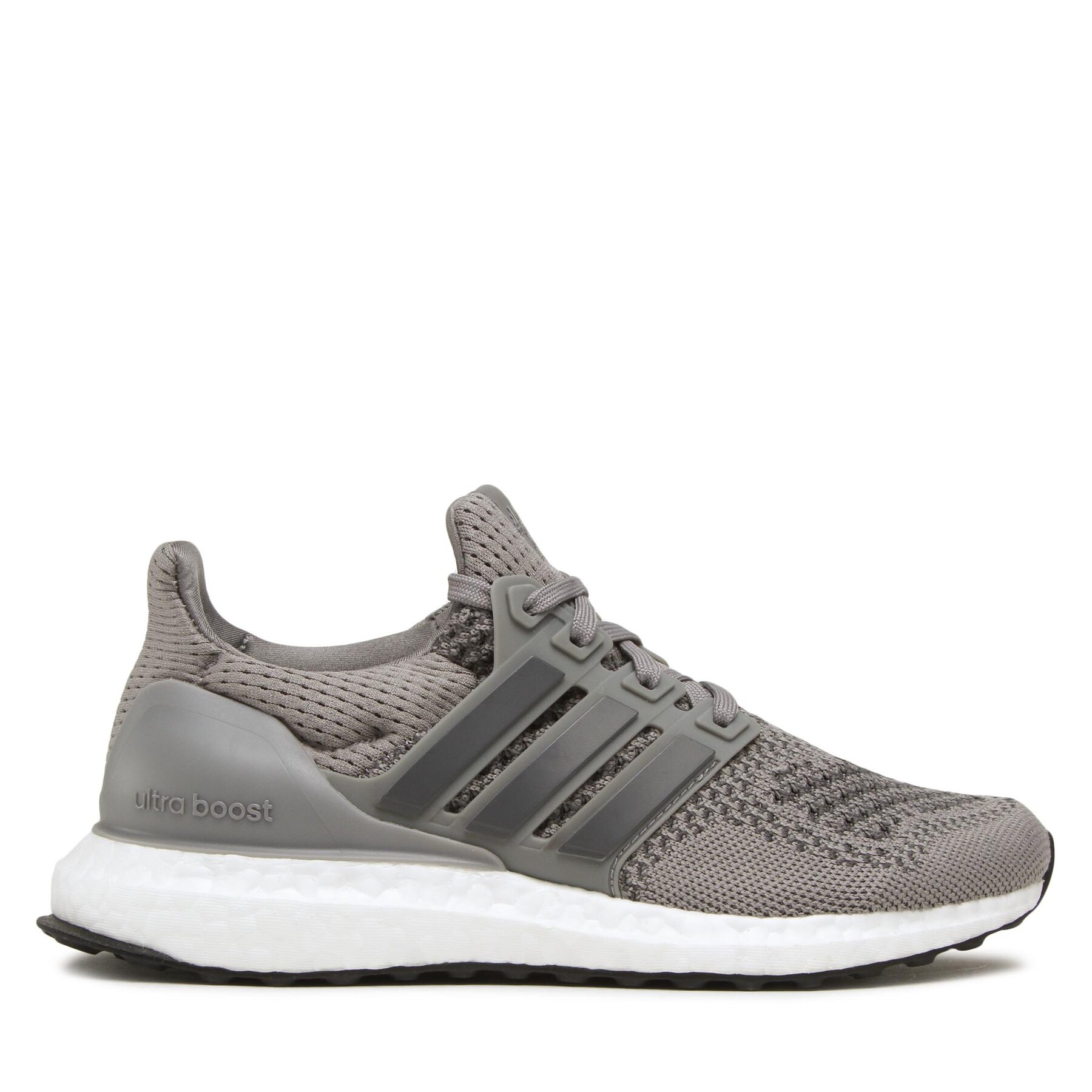 Zapatillas adidas Ultraboost 1.0 Shoes HQ1405 Gris