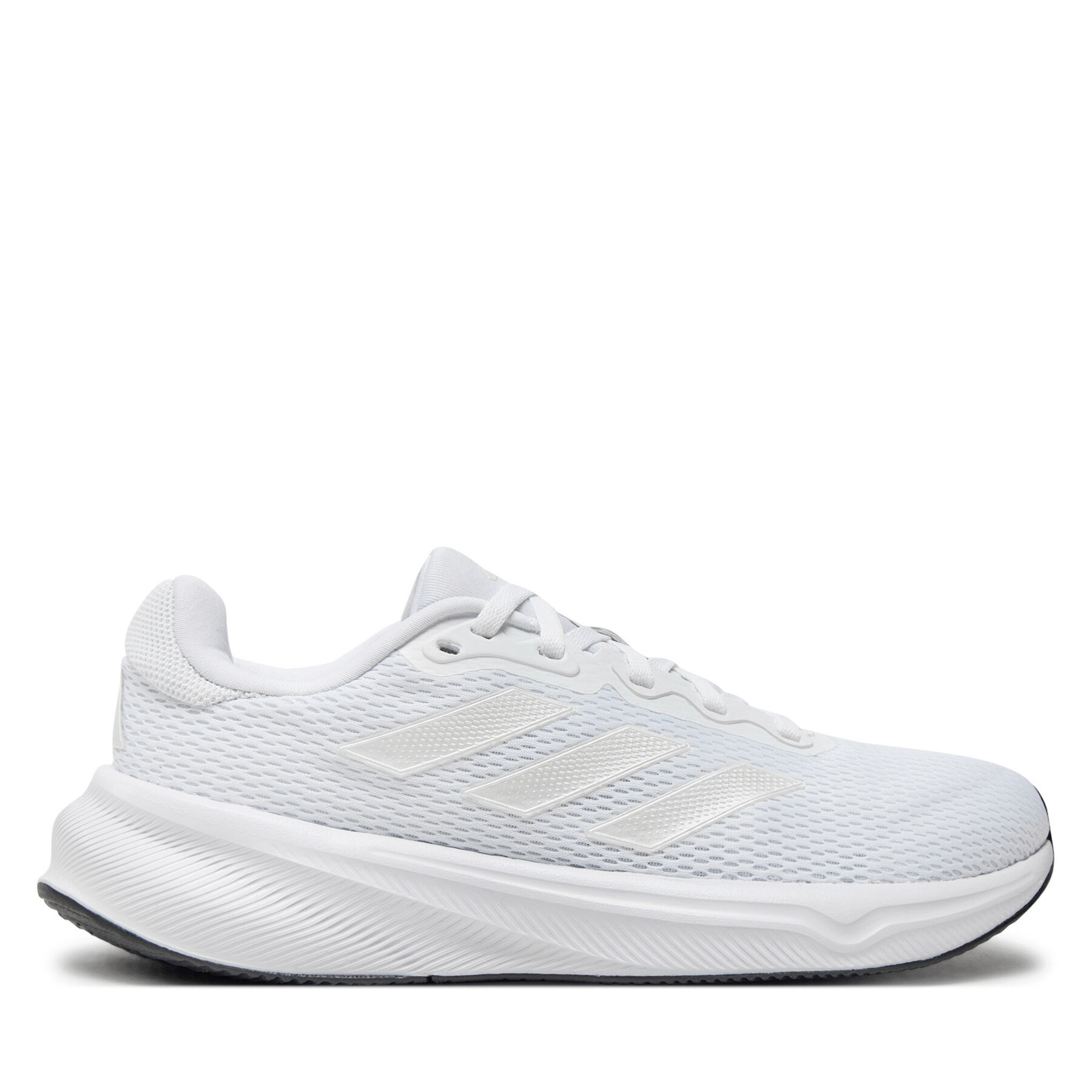 Női Futócipő adidas, Méret: 36, Fehér, Response IH6019