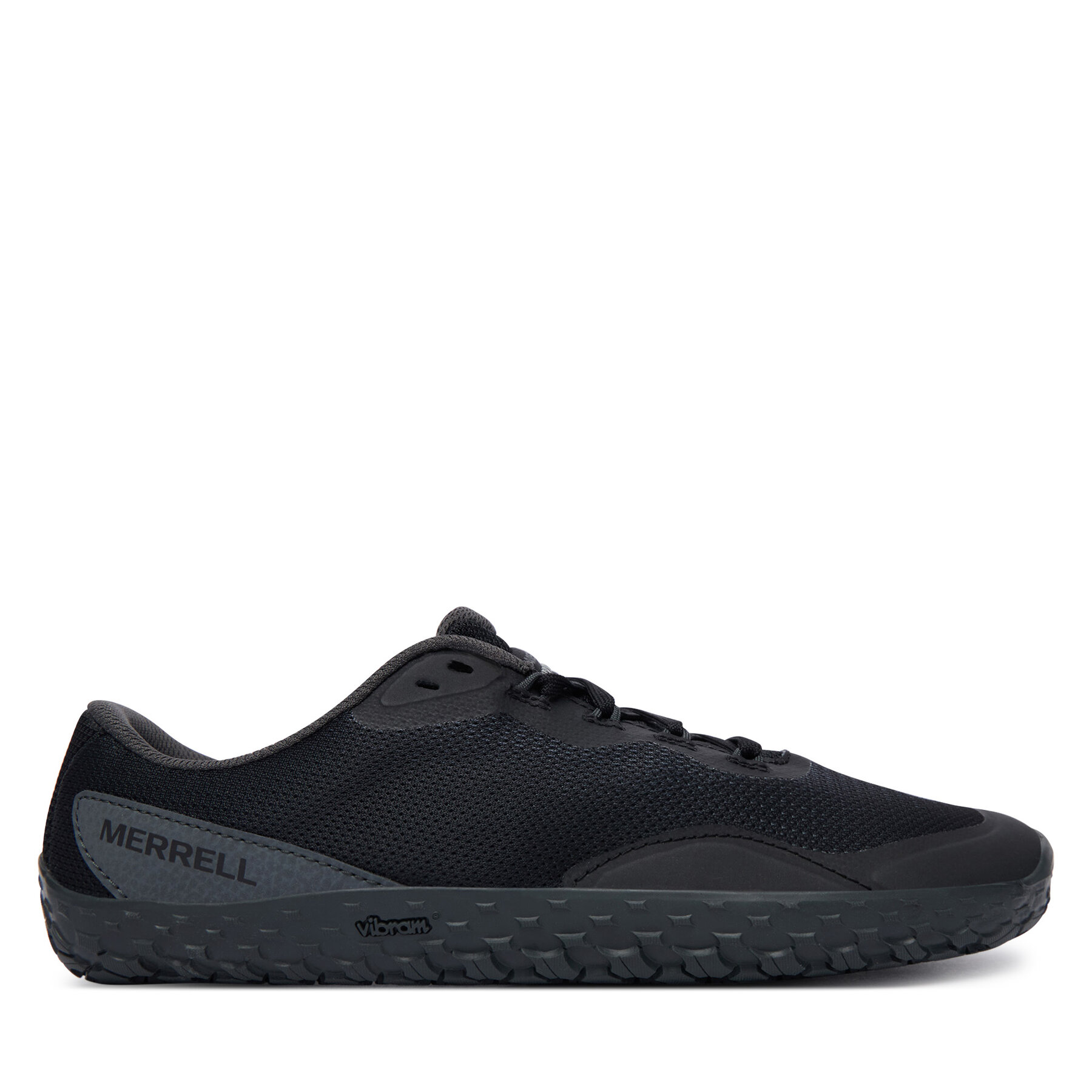 Tenisice Merrell Vapor Glove 7 J00003343 Crna
