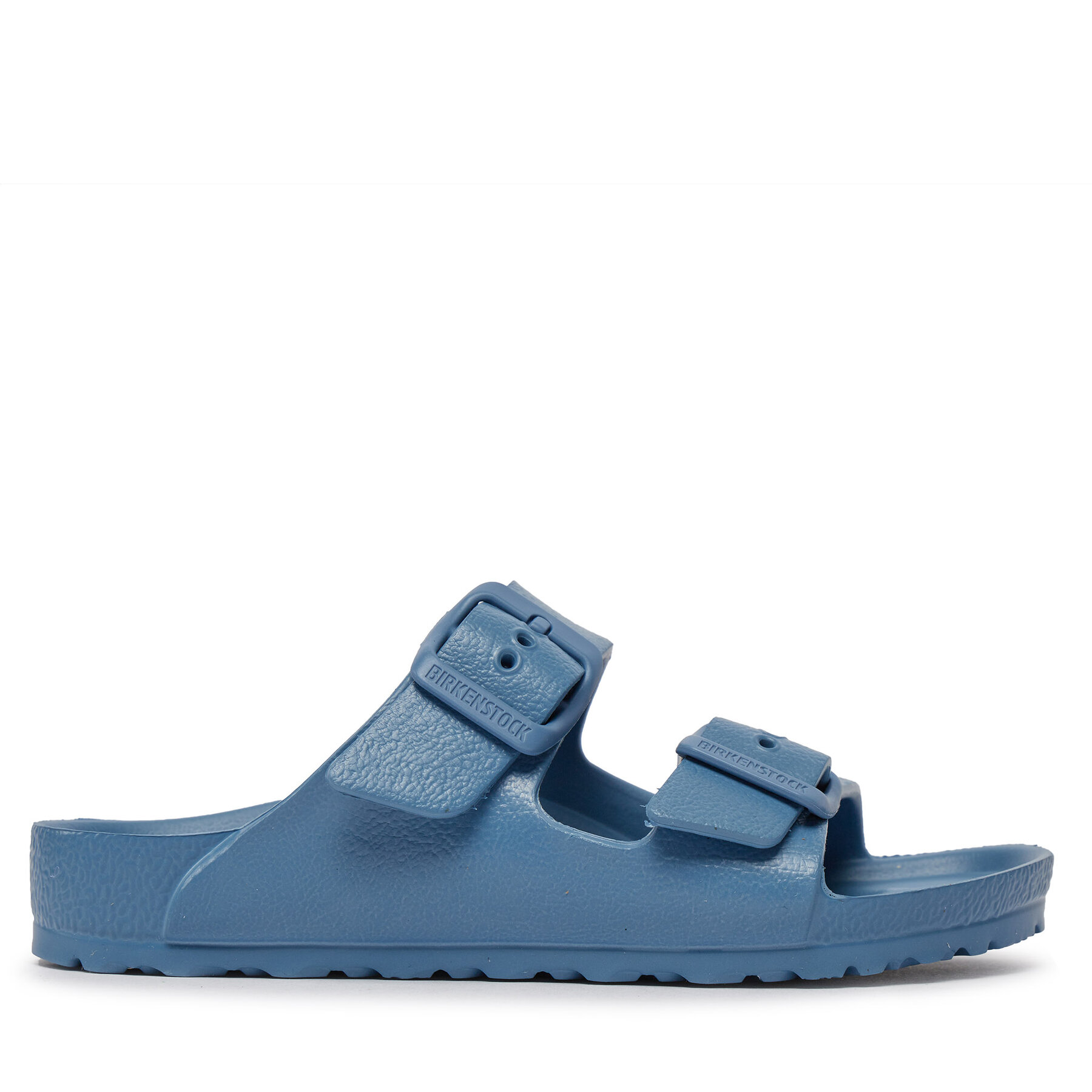 Παντόφλες Birkenstock Arizona 1026743 Μπλε