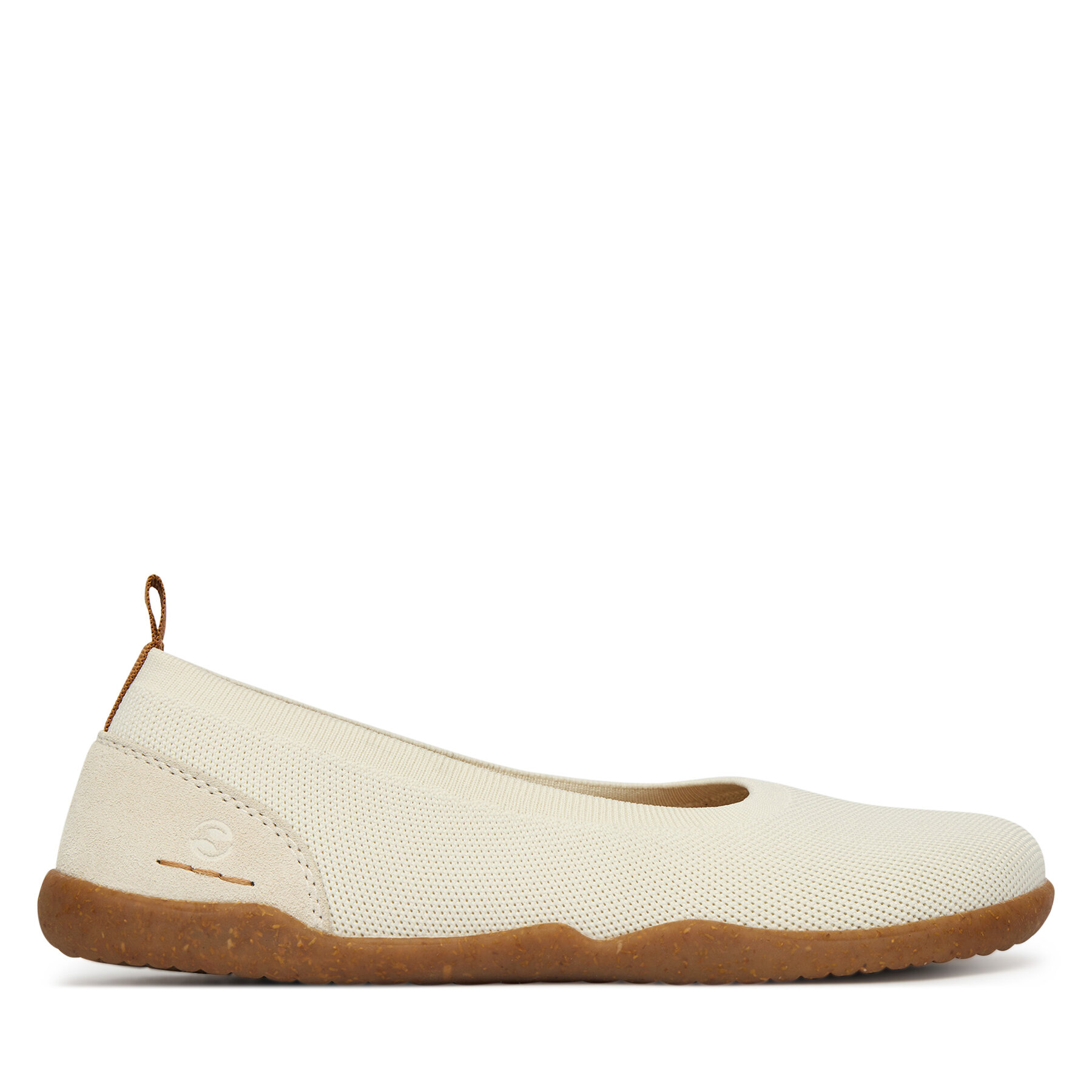 Baleríny Josef Seibel Cassandra 06 84806 Biela