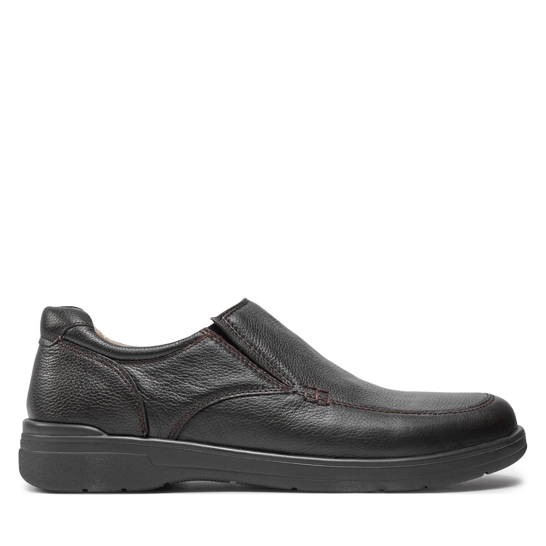Pantofi Caprice 9-14600-43 Maro