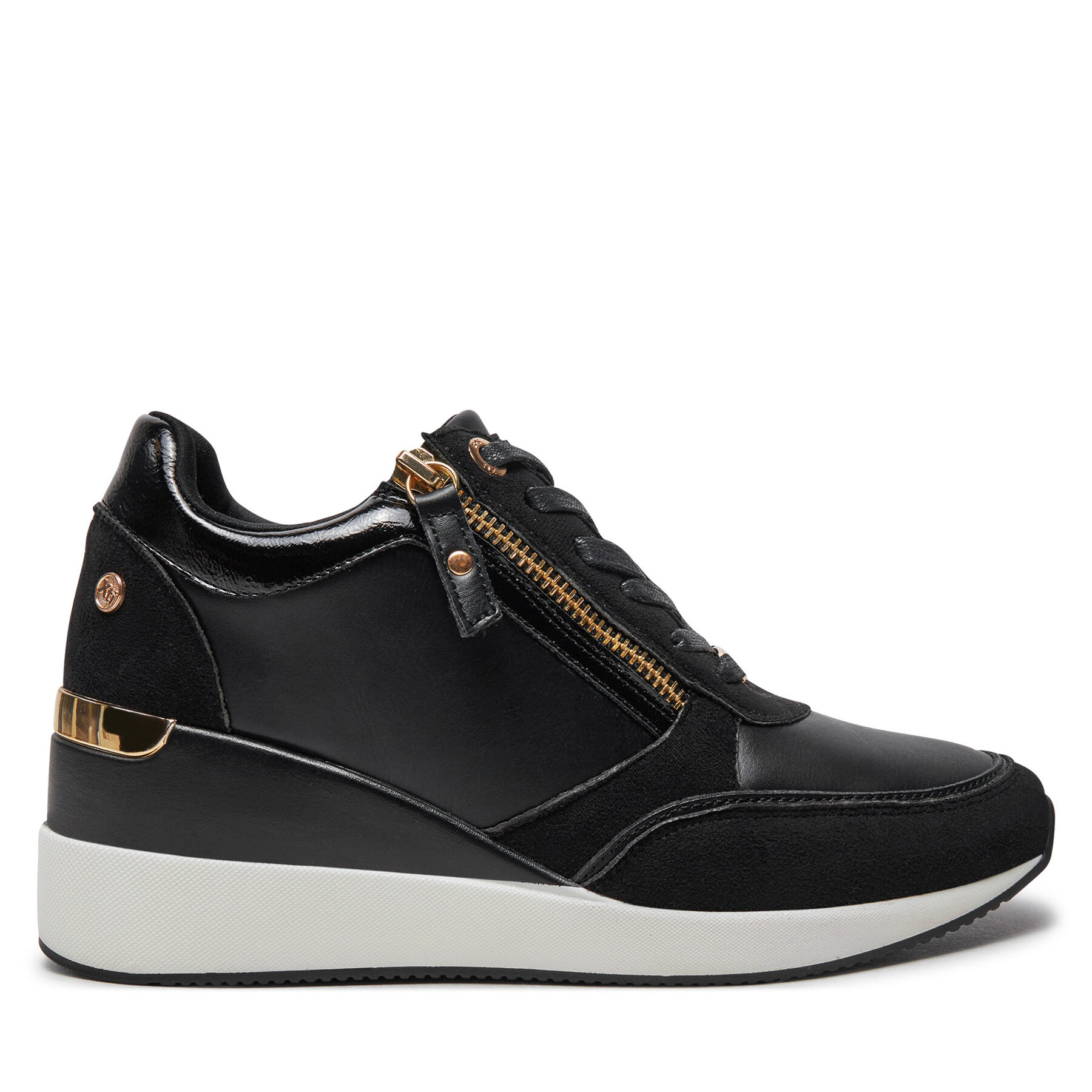Sneakers Xti