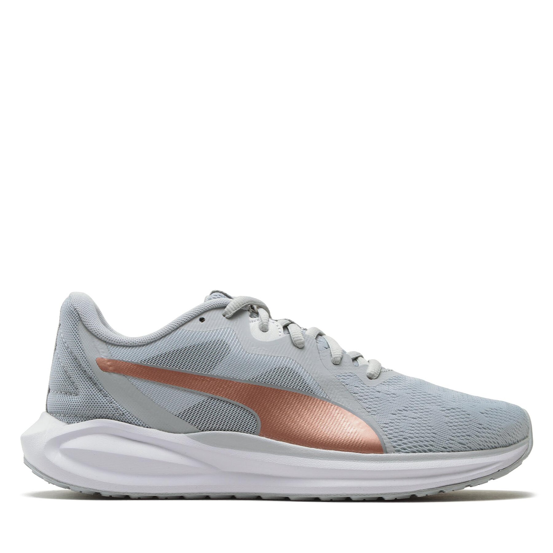Sneakers Puma