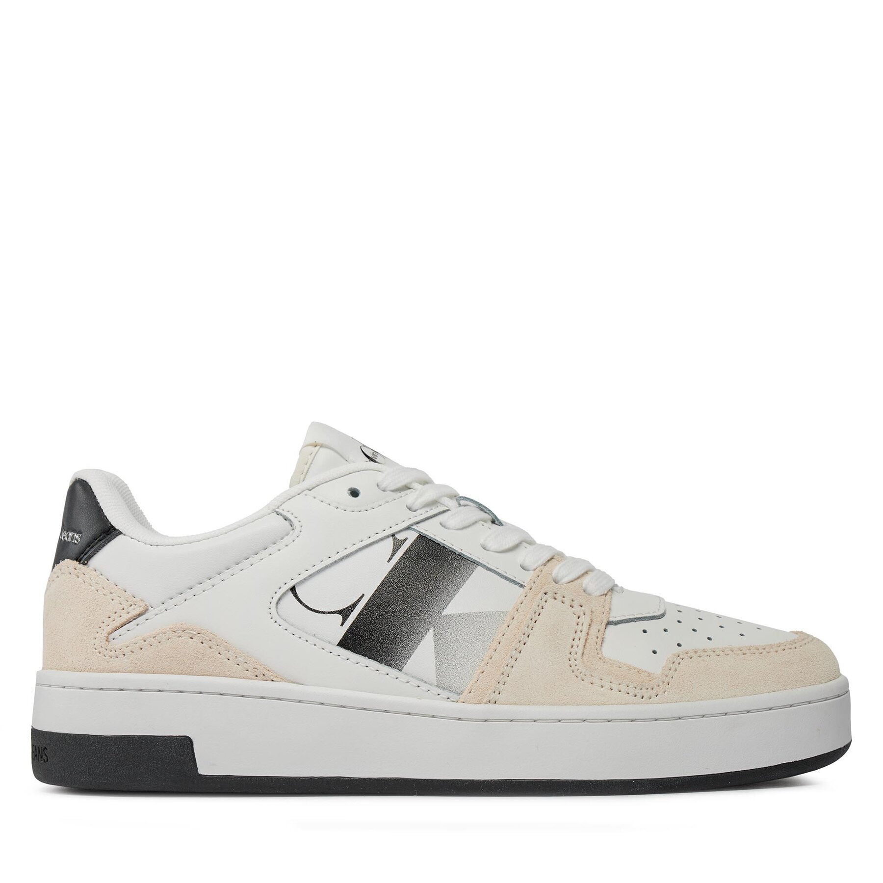 Sneakers Calvin Klein Jeans