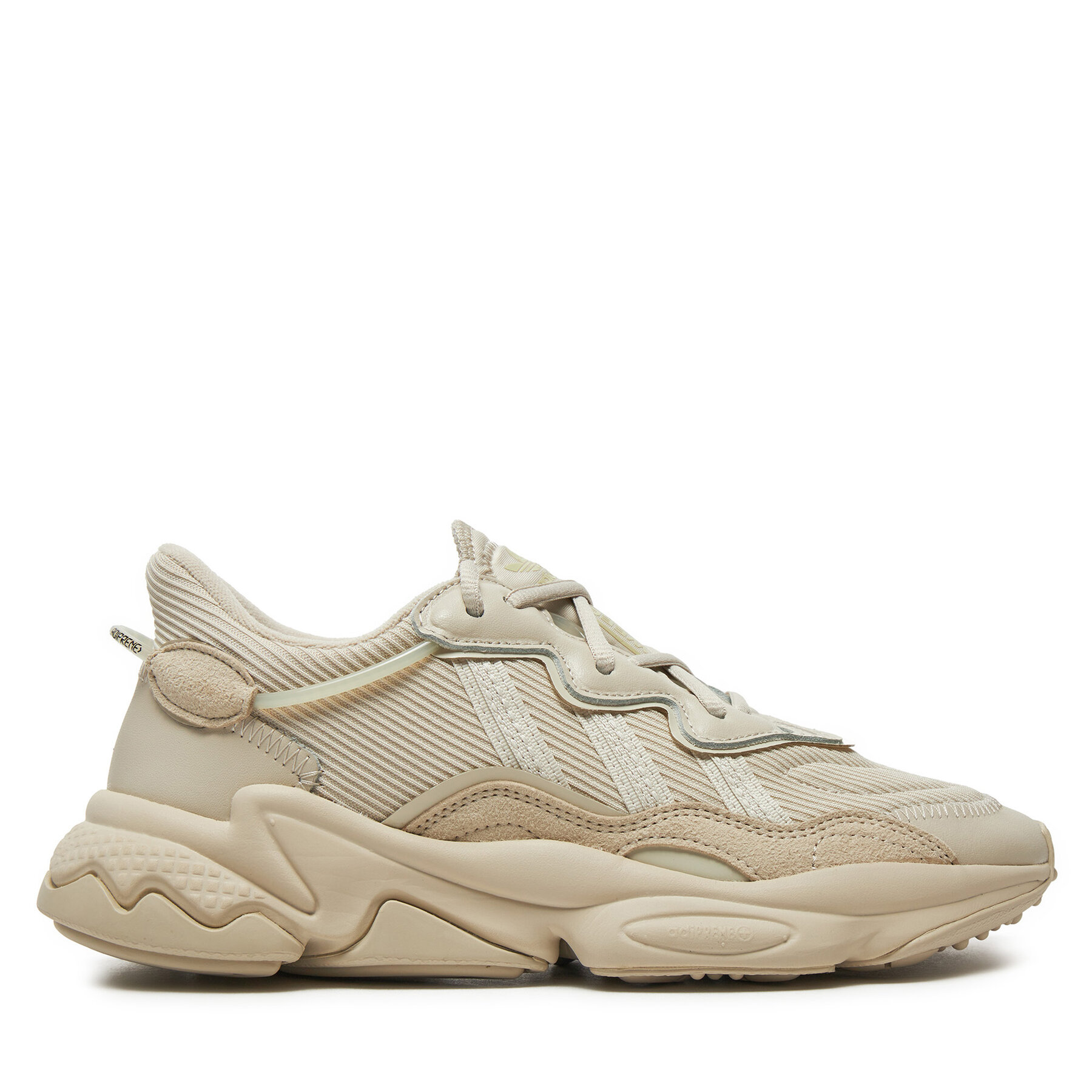 Sportcipők adidas Ozweego FX6029 Bézs
