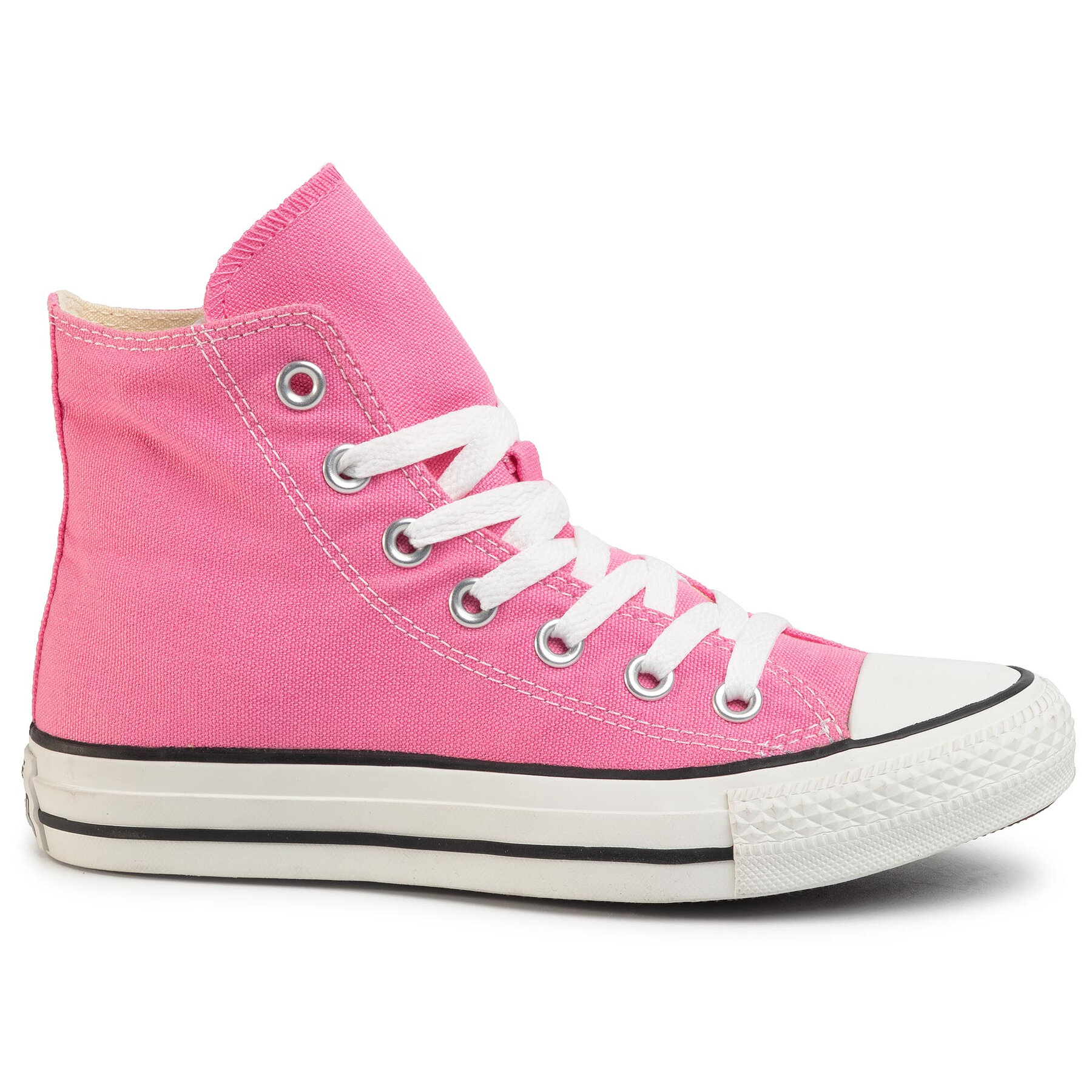 Plátenky Converse Chuck Taylor All Star Classic M9006 Ružová