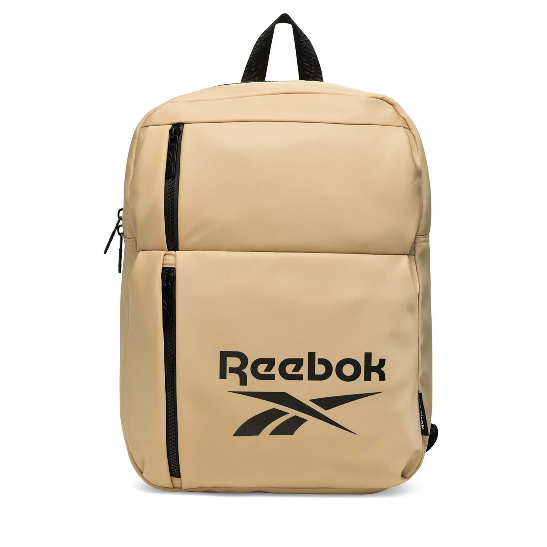 Hátizsák Reebok RBK-030-CCC-05 Bézs