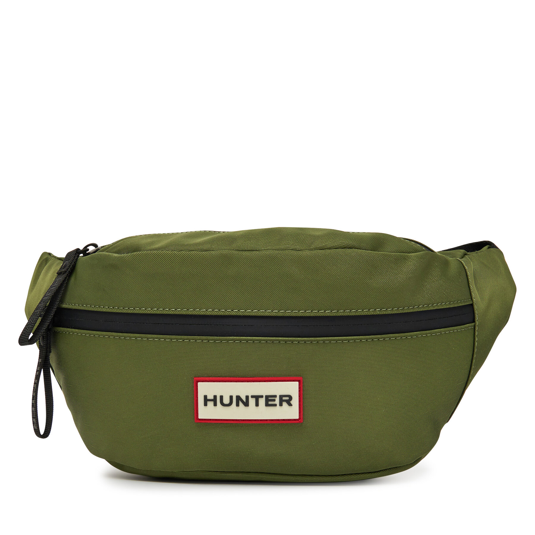  Táska Hunter HTR-B-010-07 Khaki akciós termékkép 1