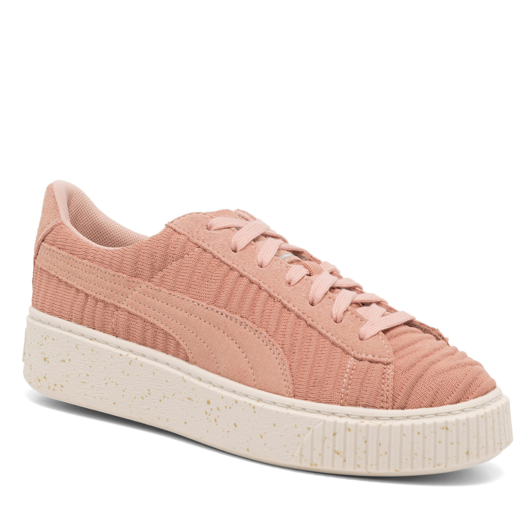 Sneakersy Puma